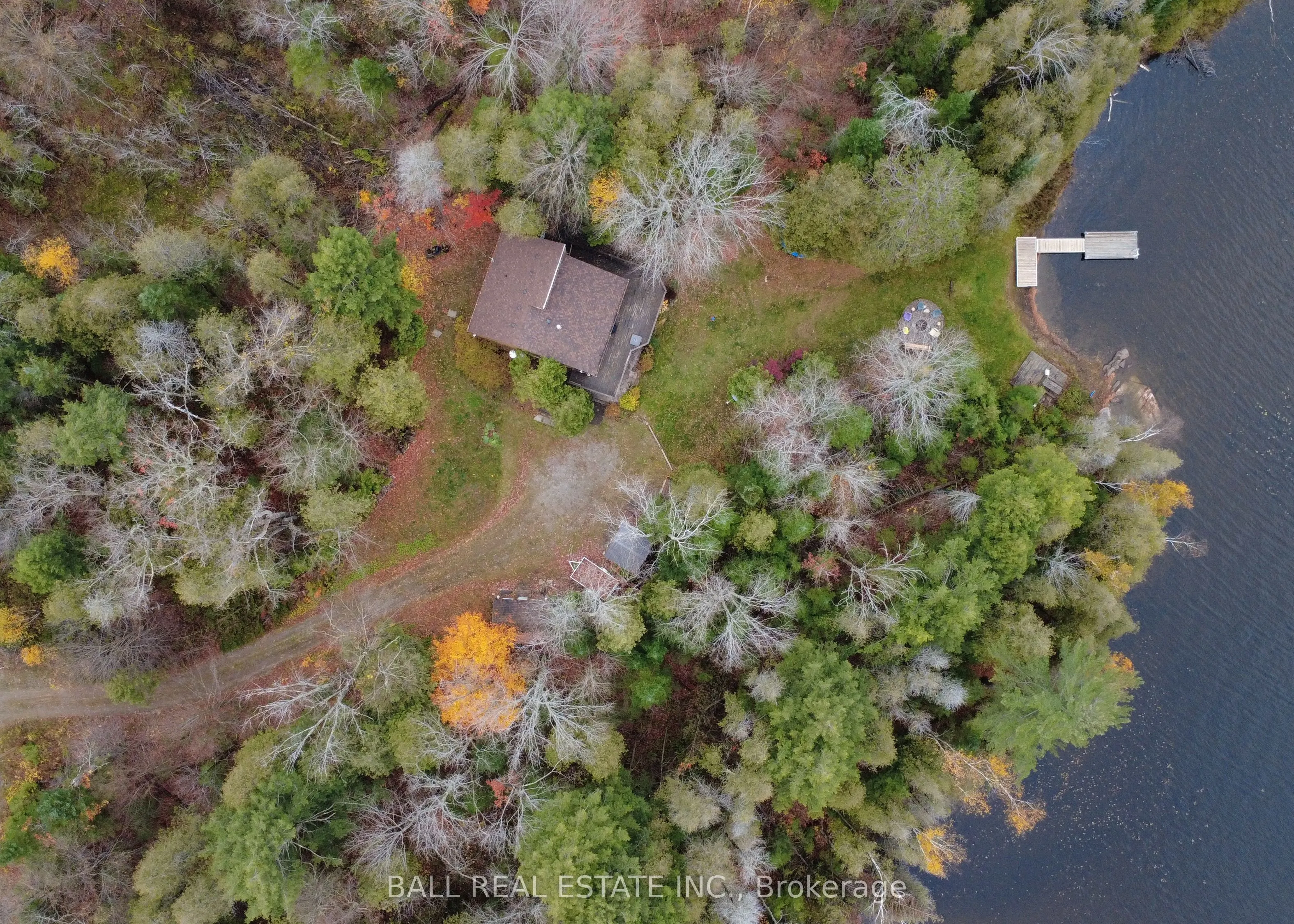344 Cedarwood Drive