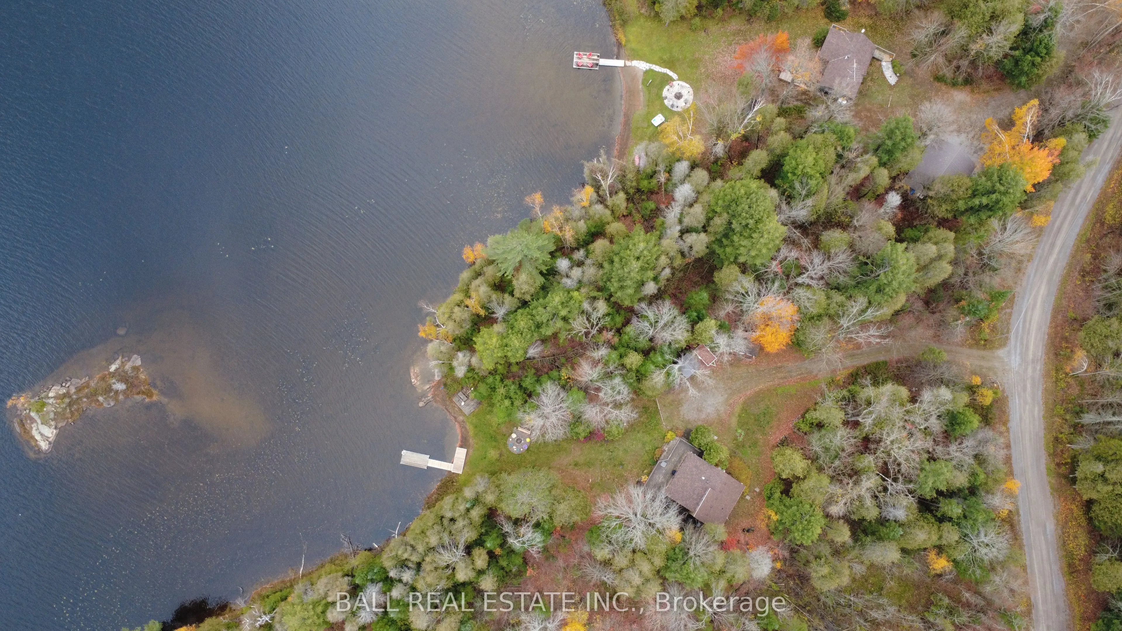 344 Cedarwood Drive