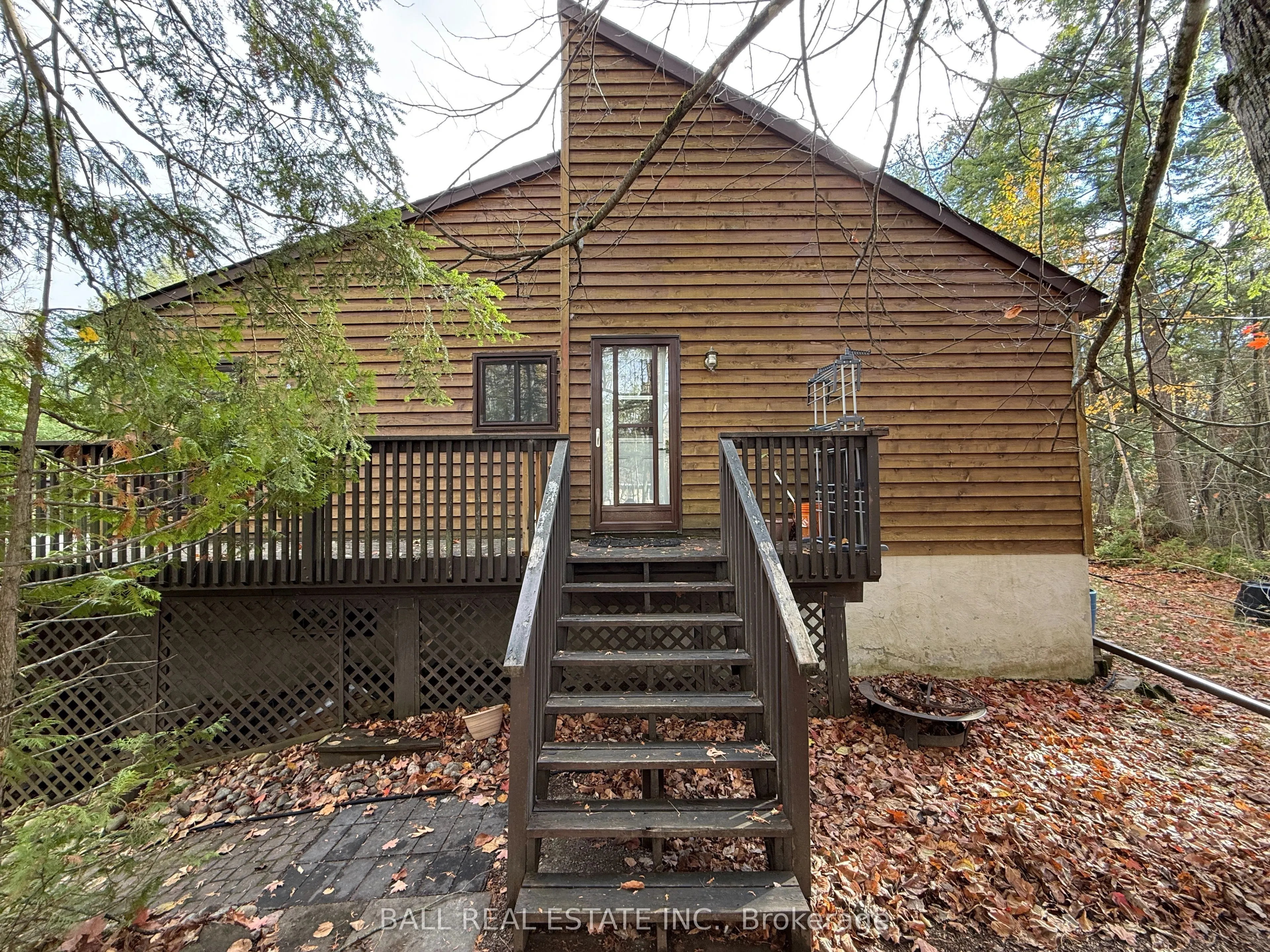 344 Cedarwood Drive