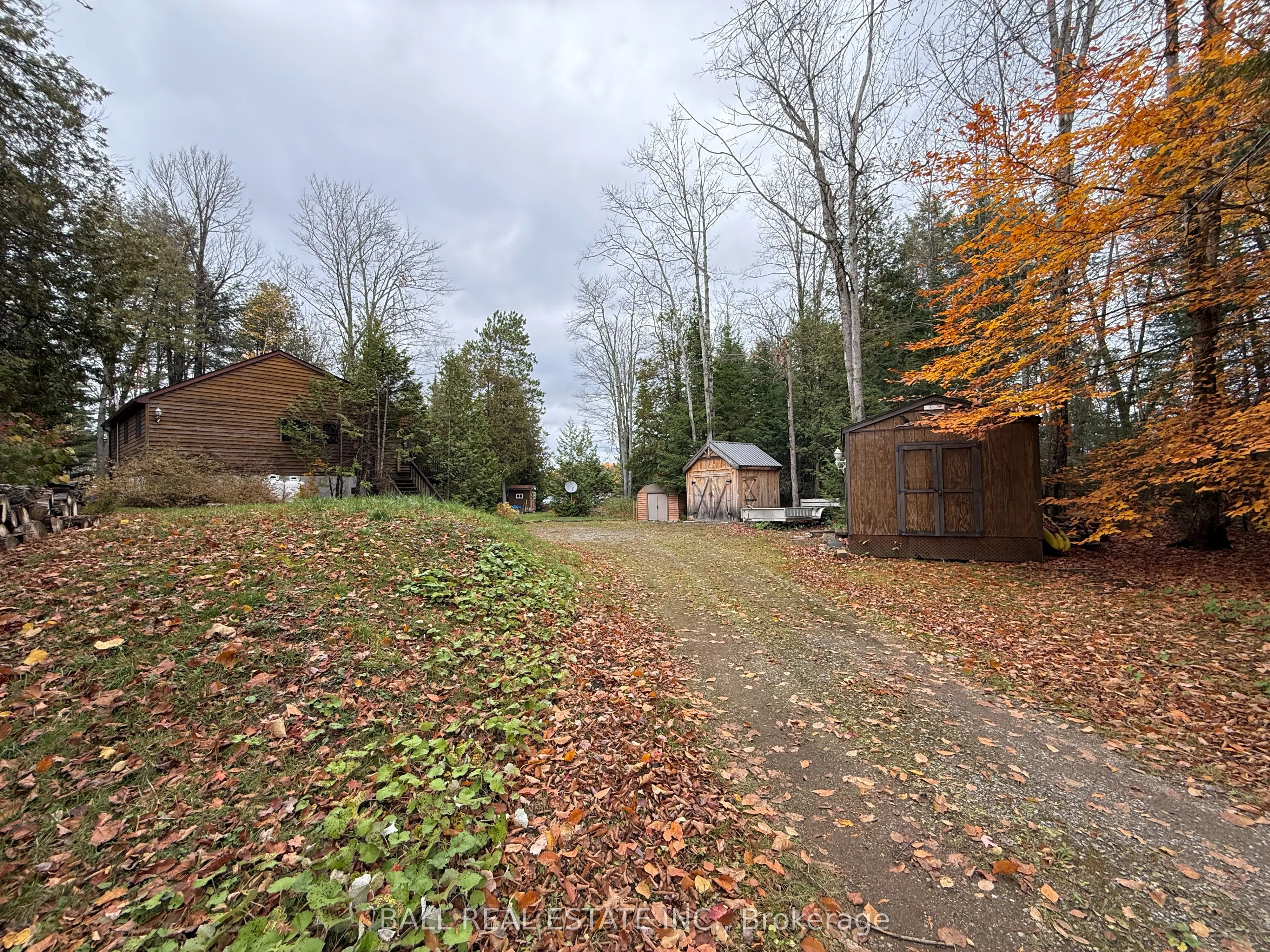 344 Cedarwood Drive