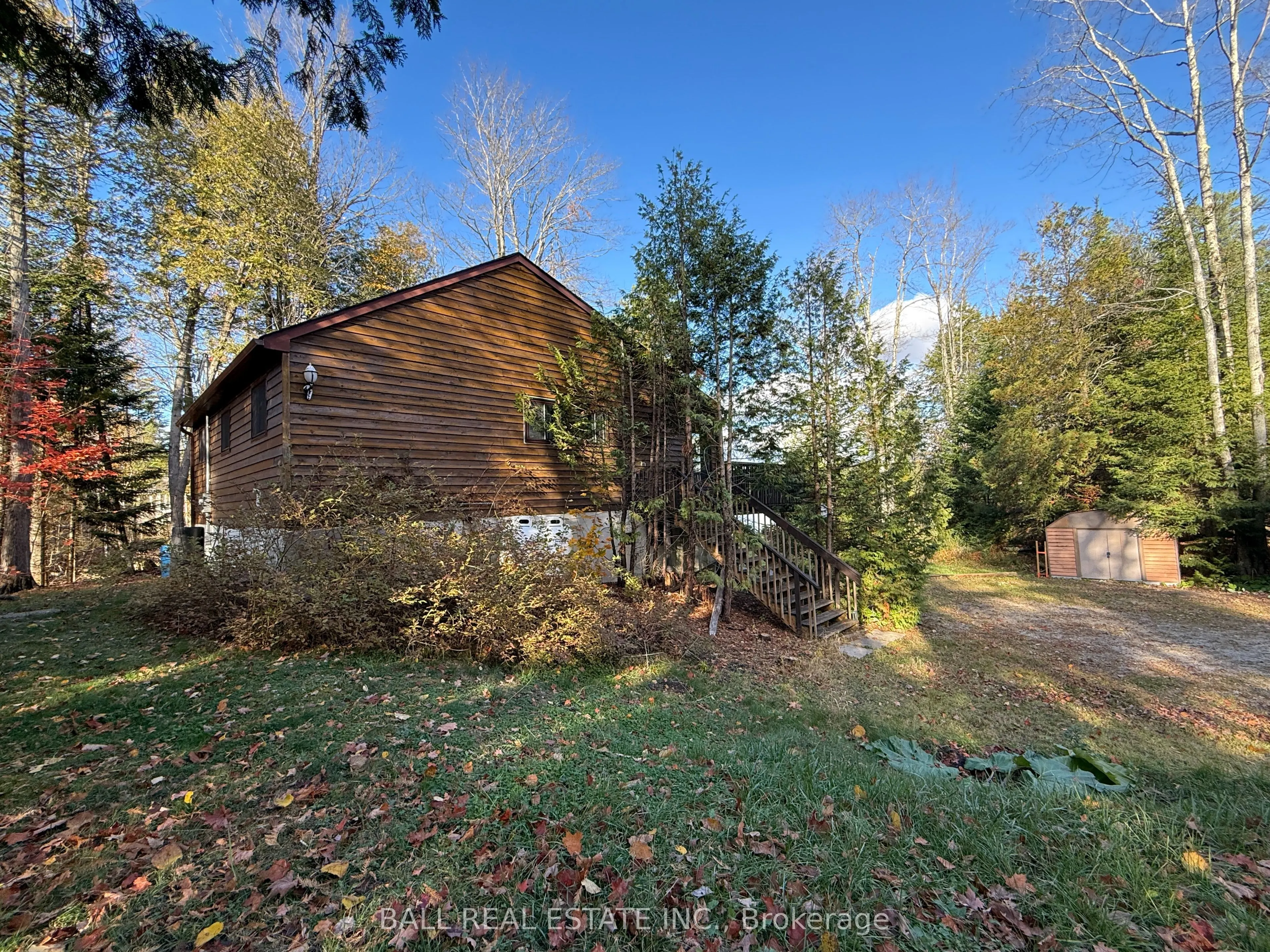 344 Cedarwood Drive