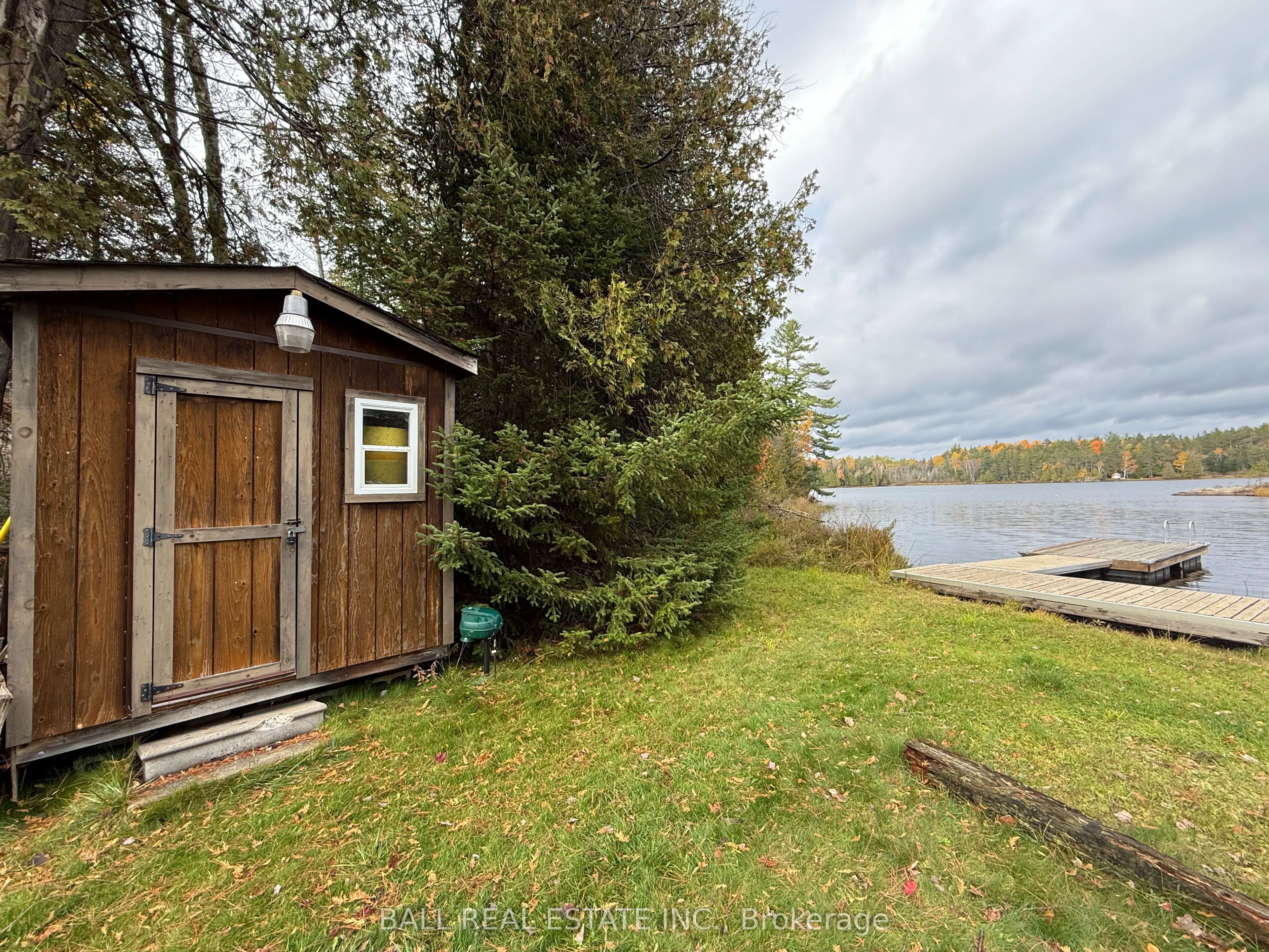 344 Cedarwood Drive