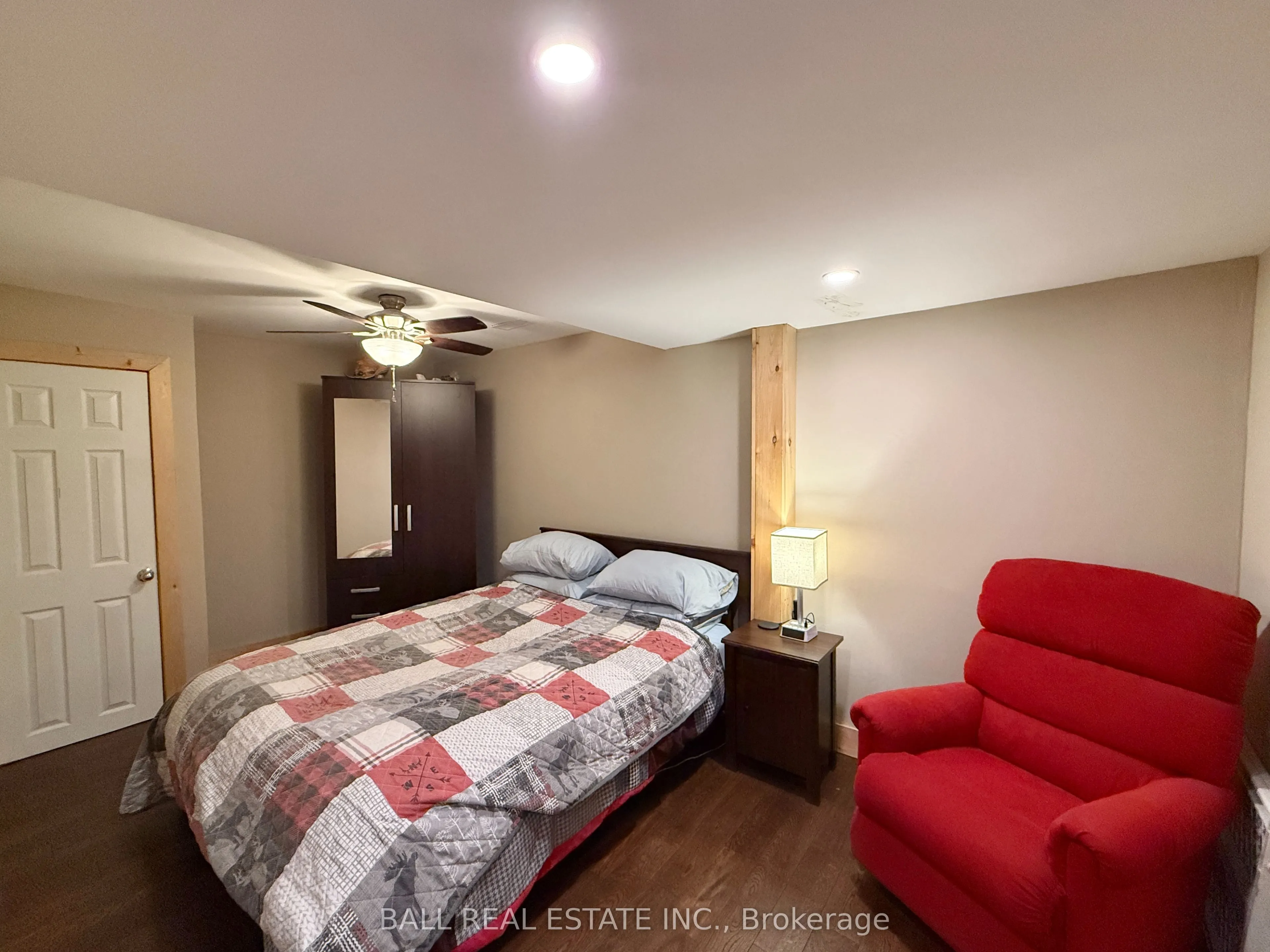 344 Cedarwood Drive