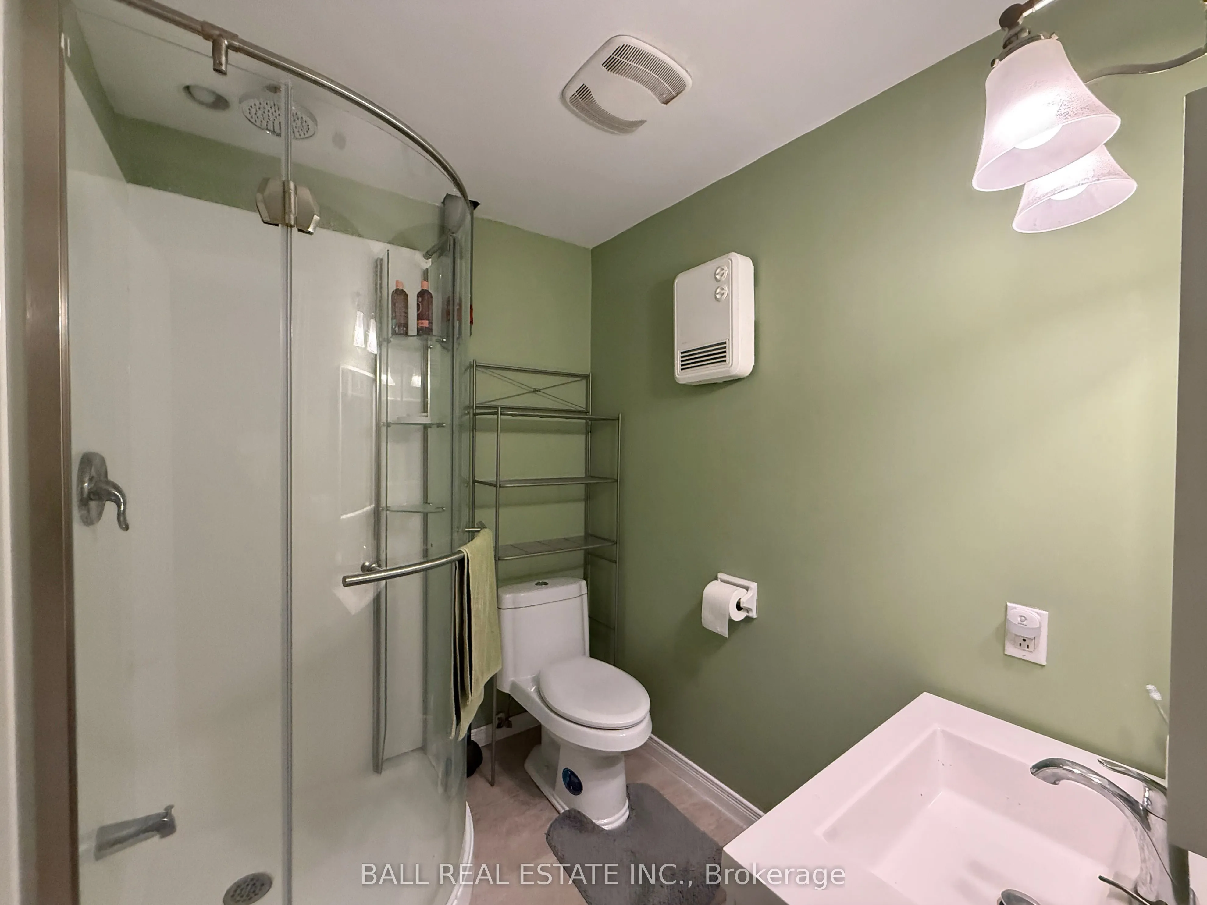 344 Cedarwood Drive