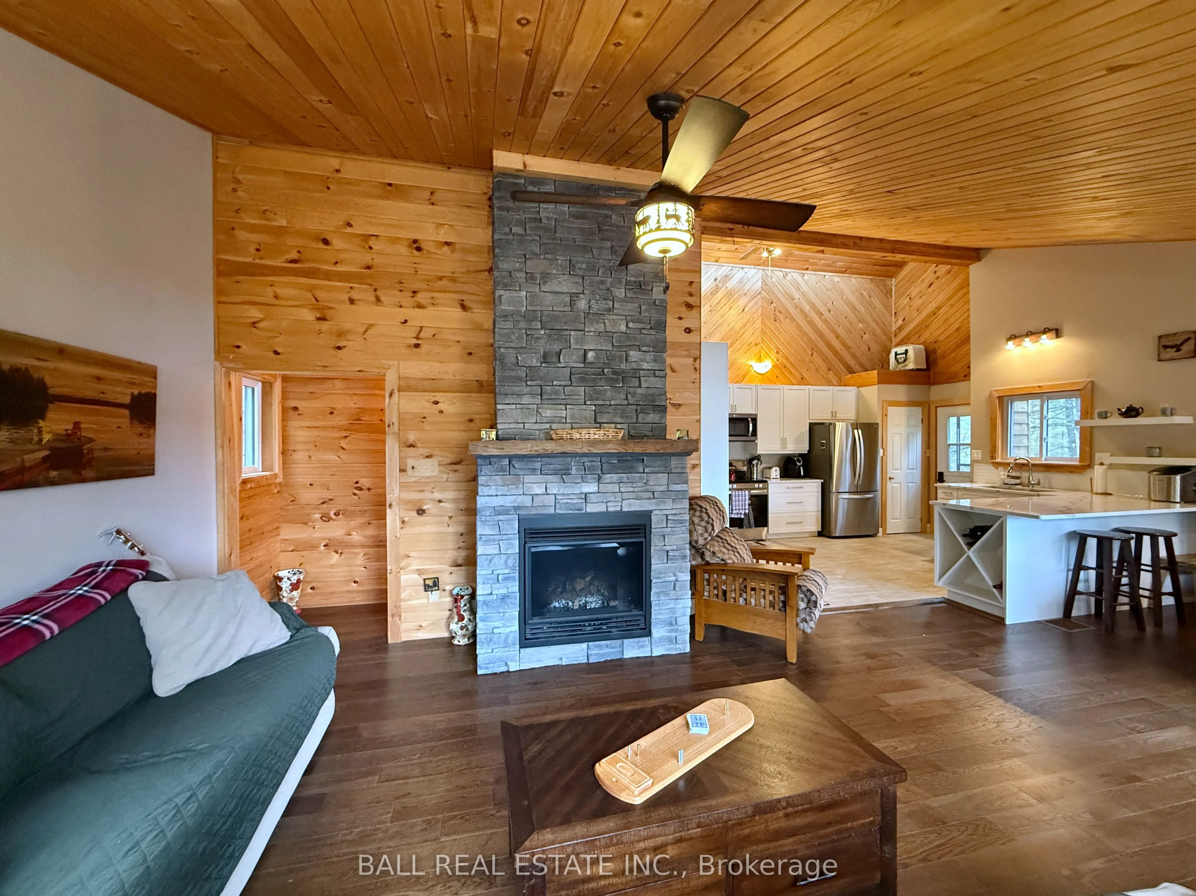 344 Cedarwood Drive