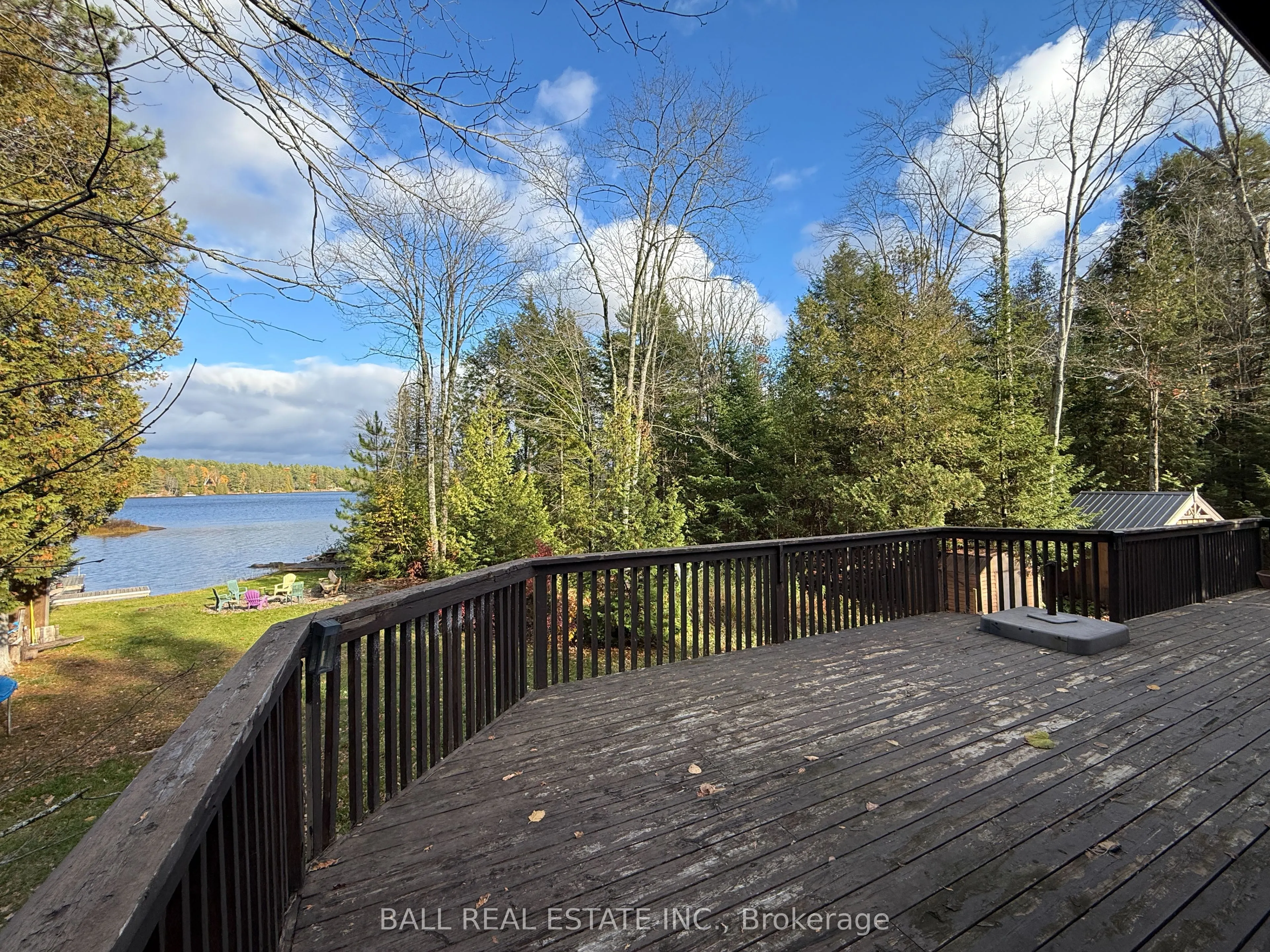 344 Cedarwood Drive