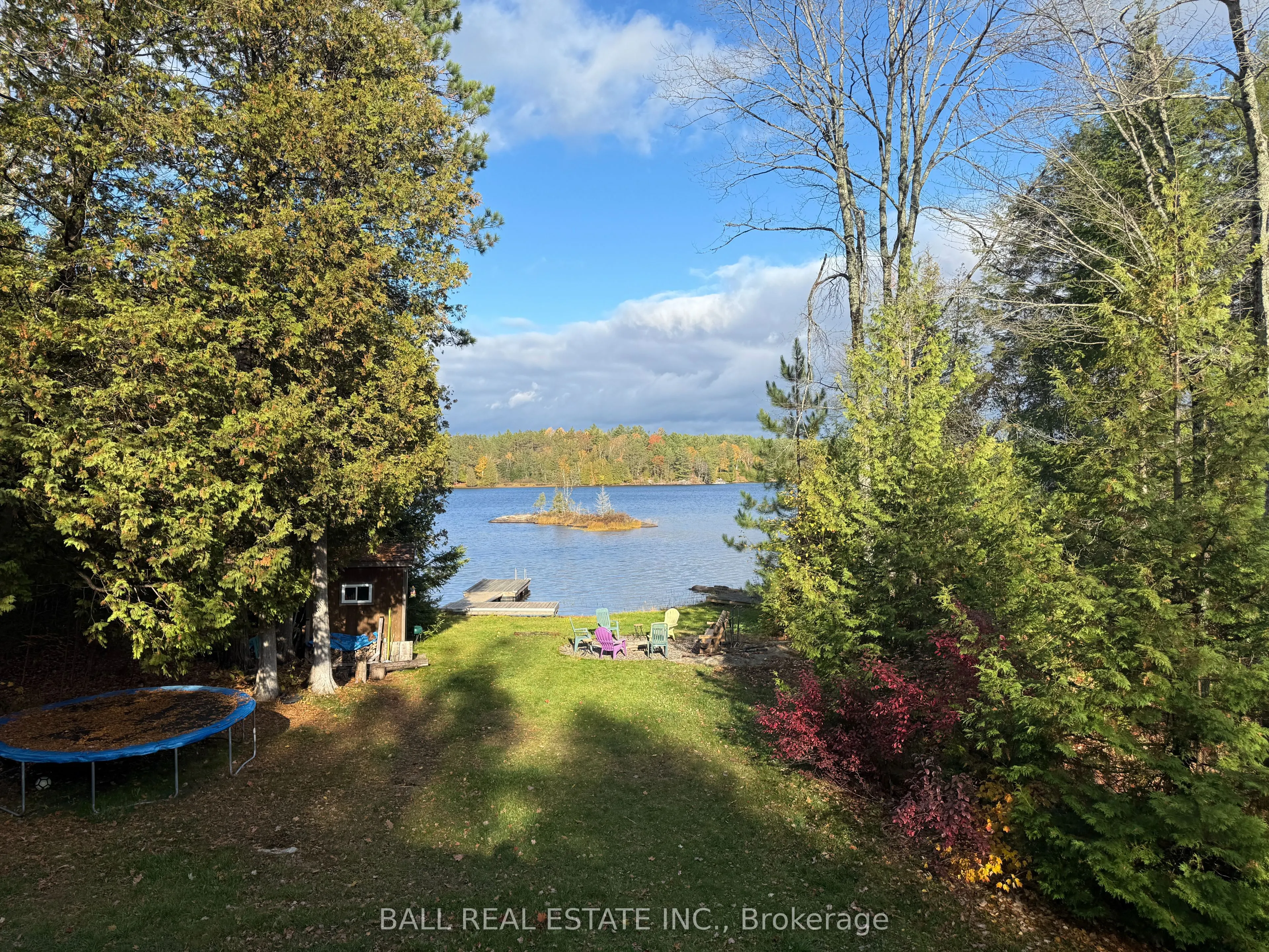 344 Cedarwood Drive