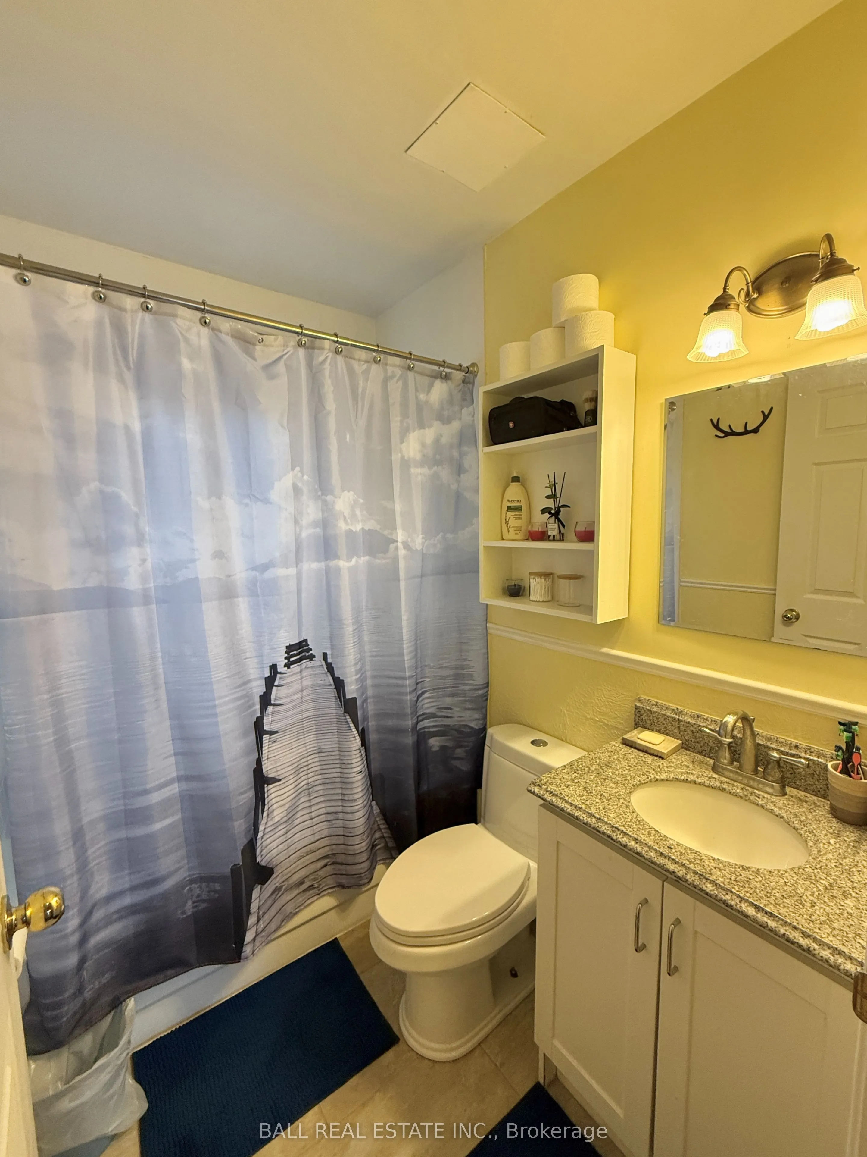 344 Cedarwood Drive