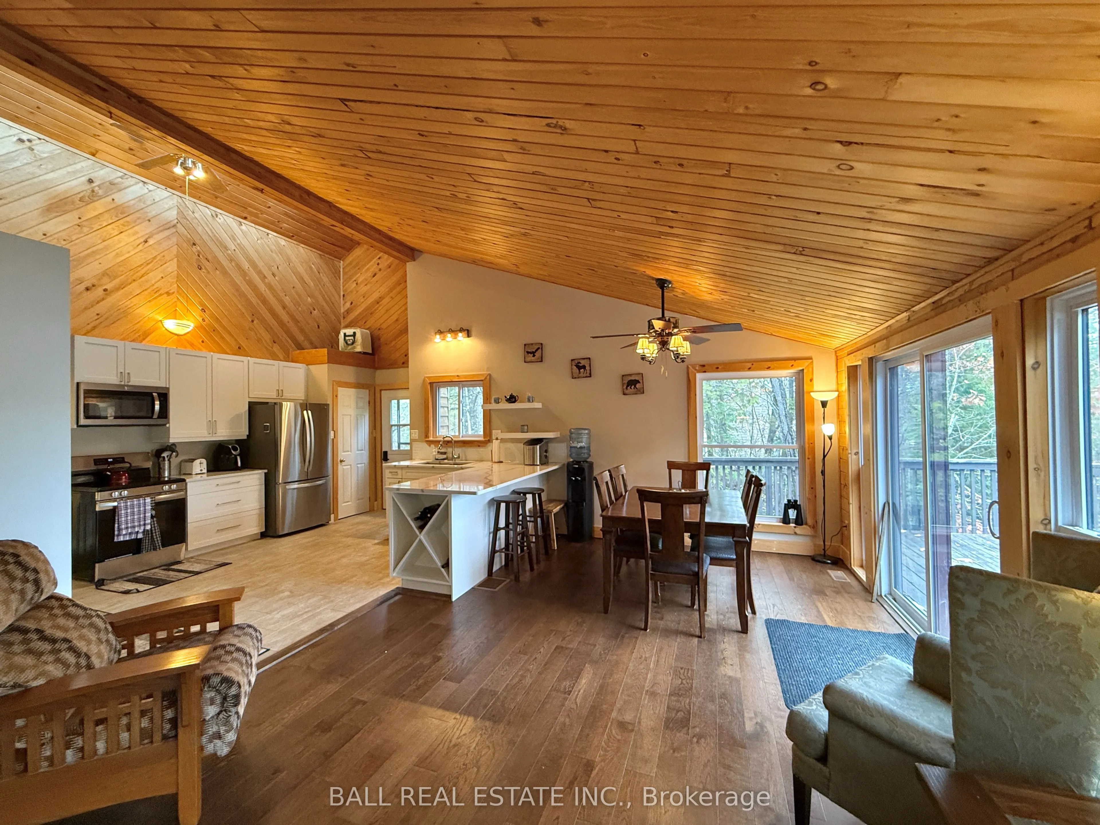 344 Cedarwood Drive