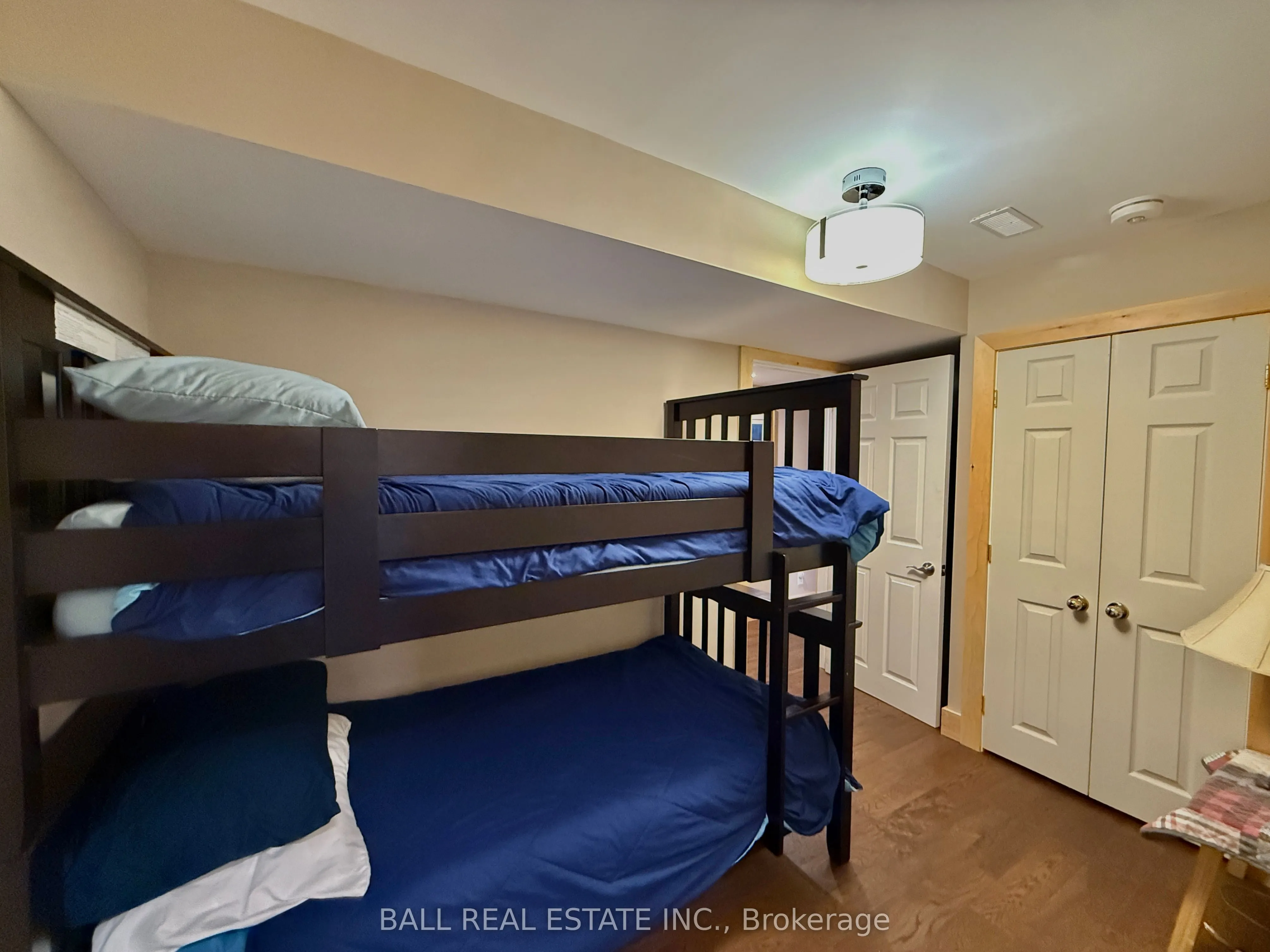 344 Cedarwood Drive