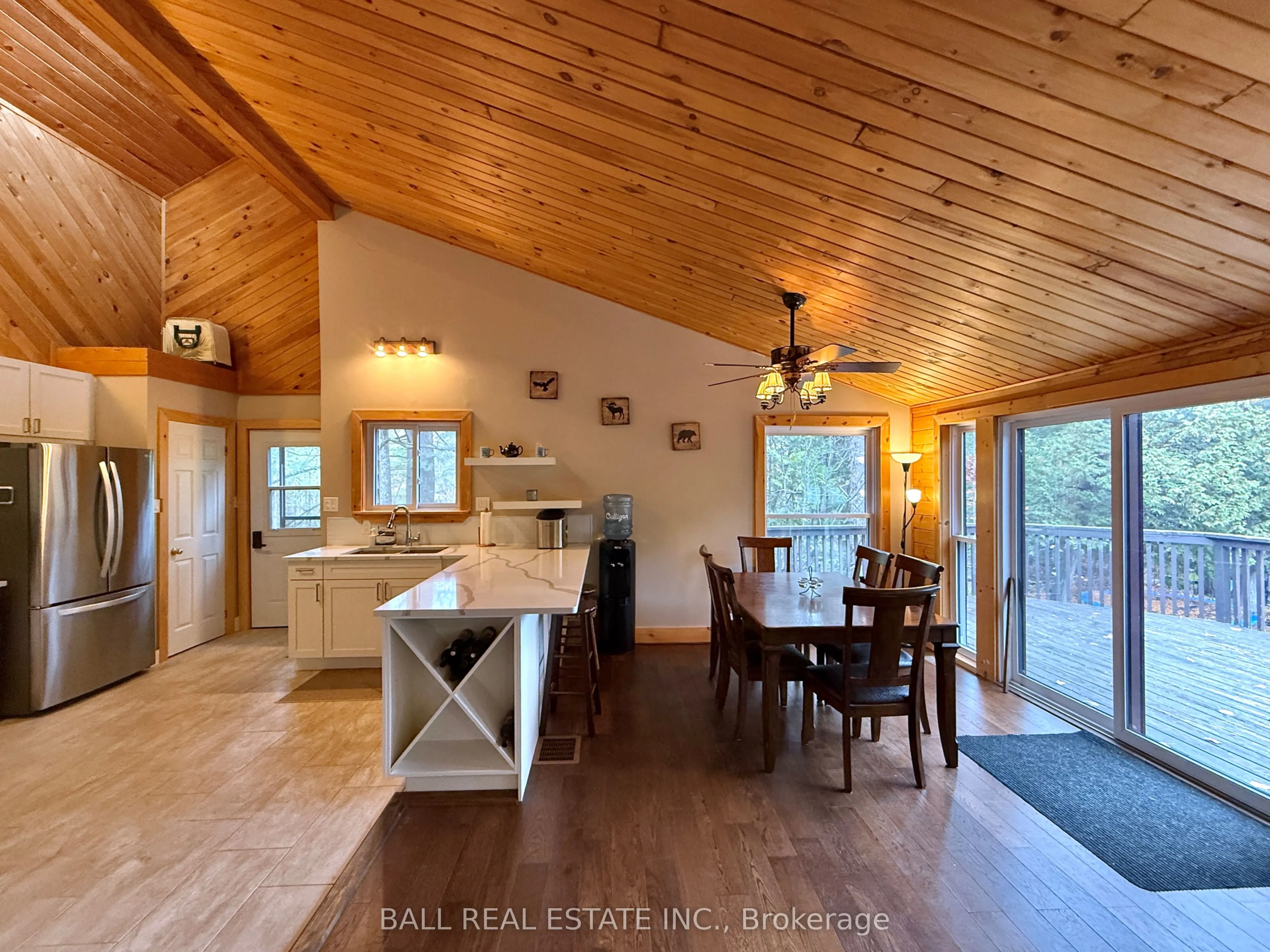 344 Cedarwood Drive