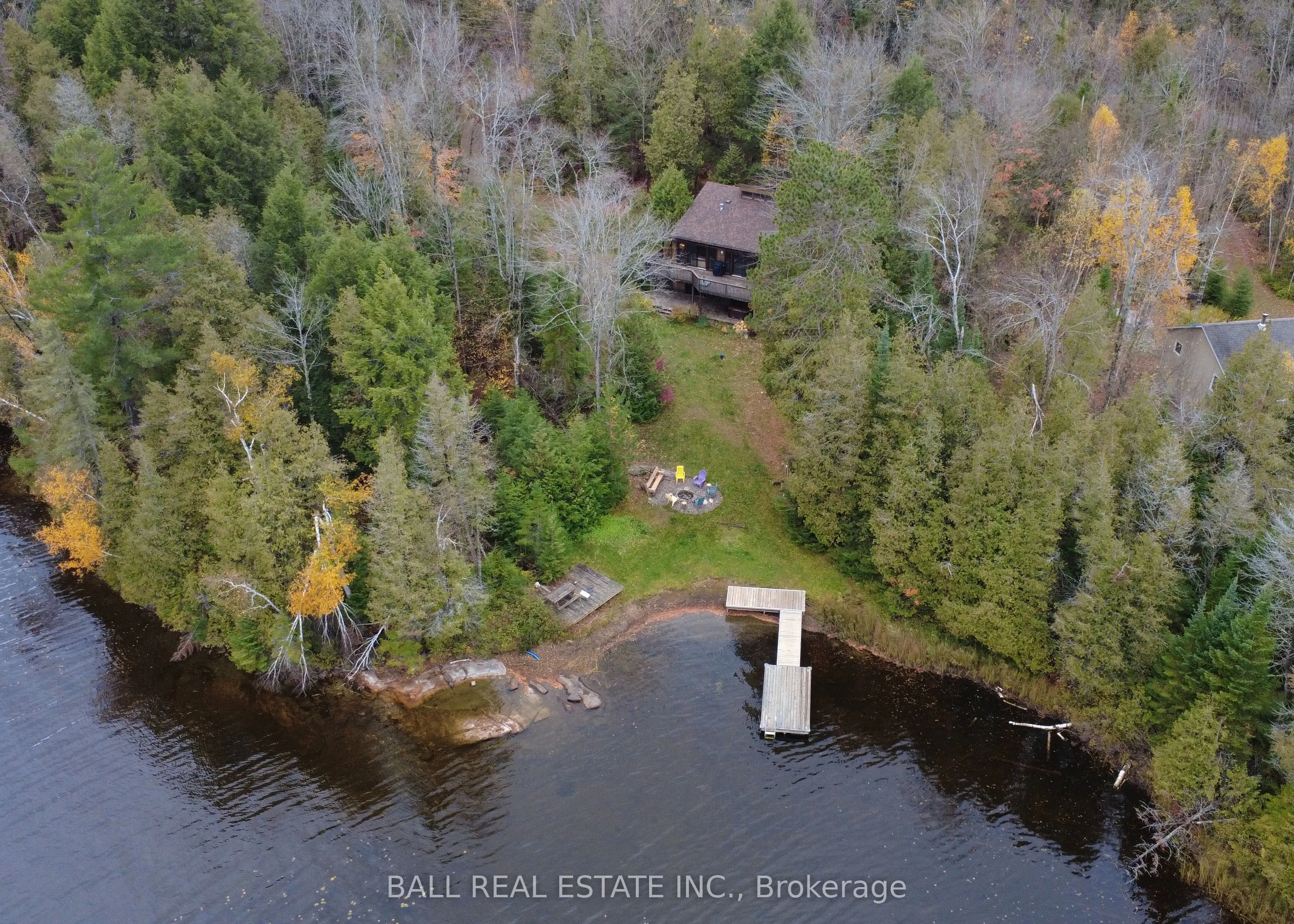344 Cedarwood Drive