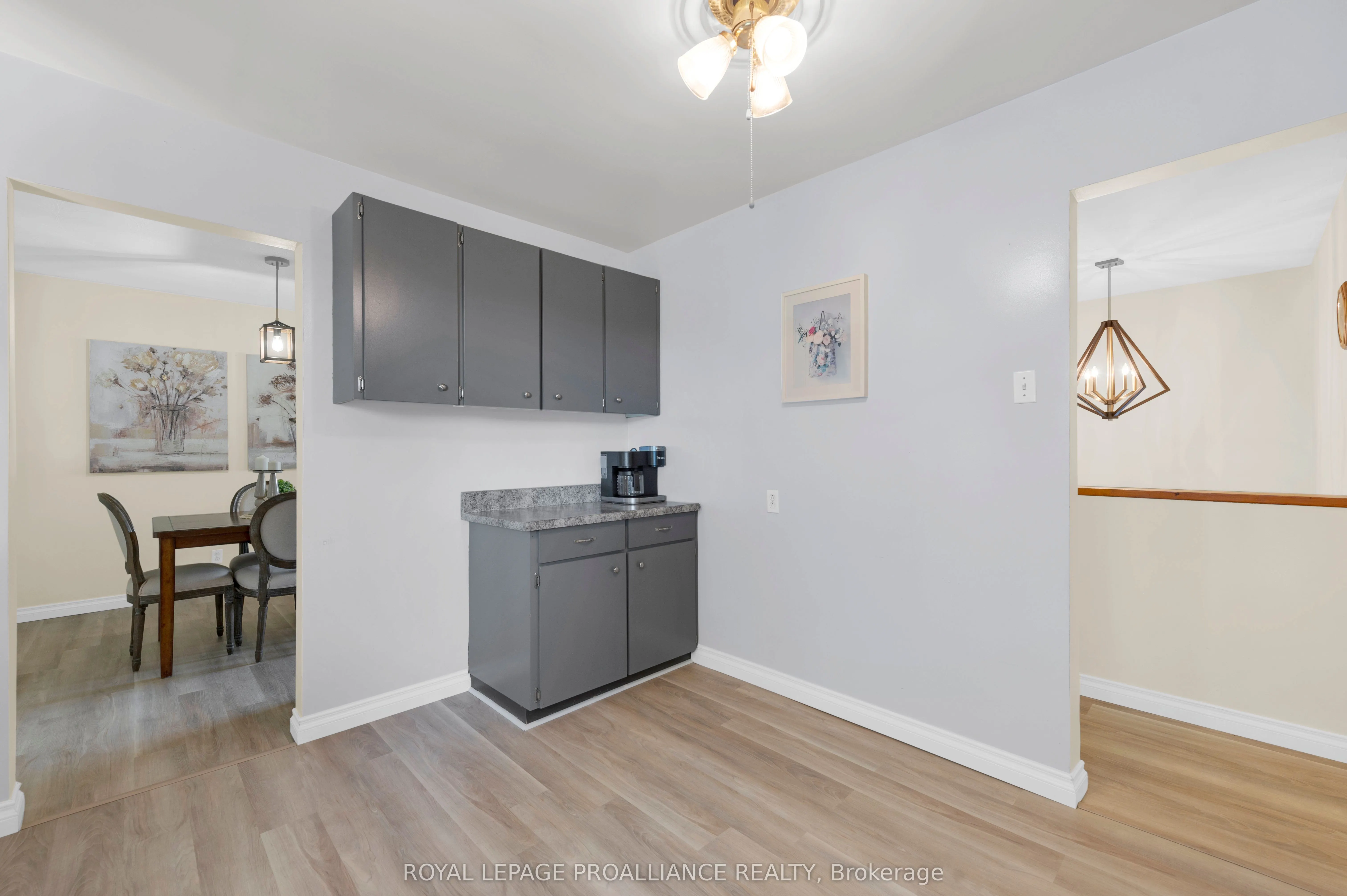 122 Lisgar Street