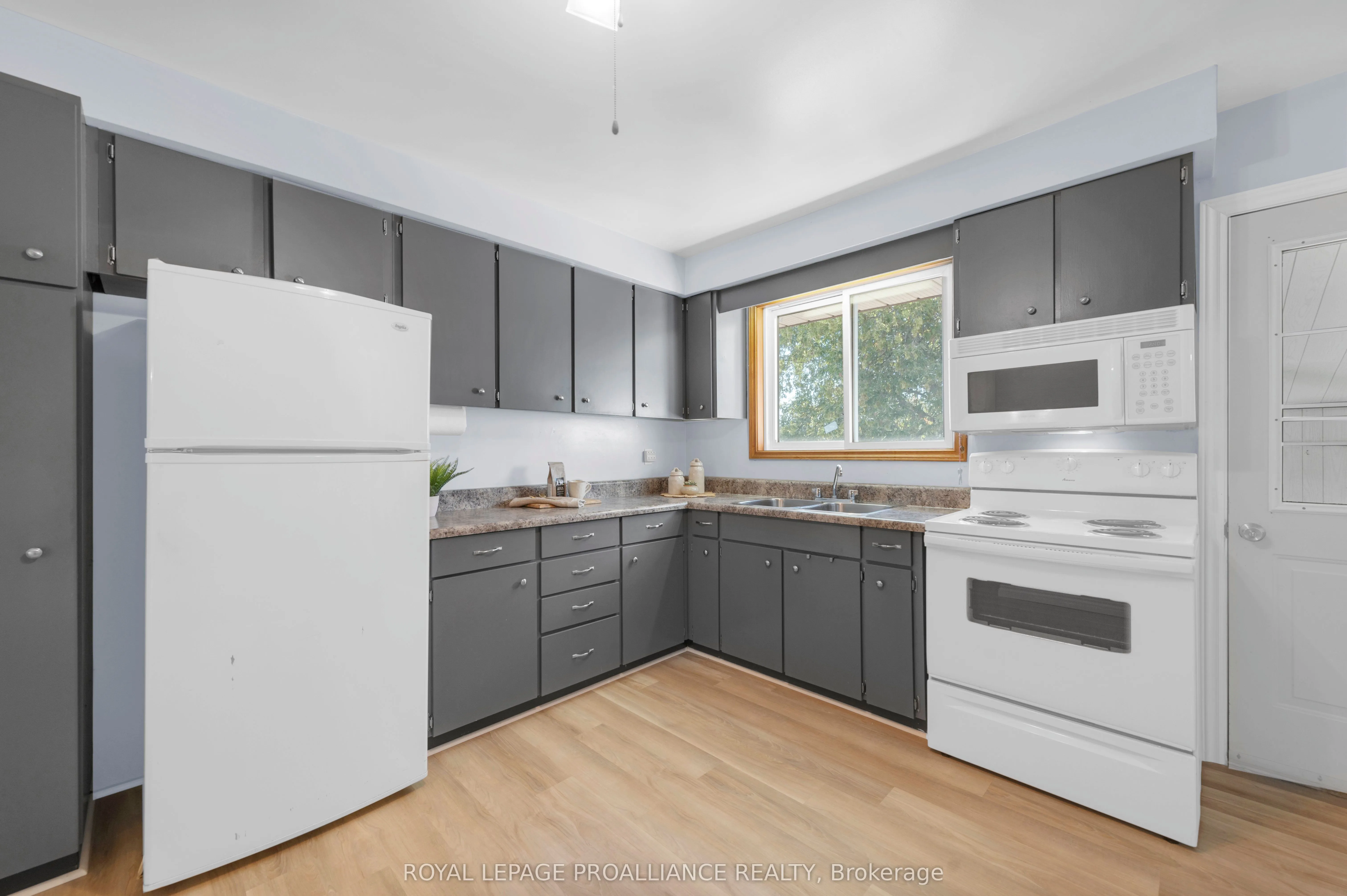 122 Lisgar Street