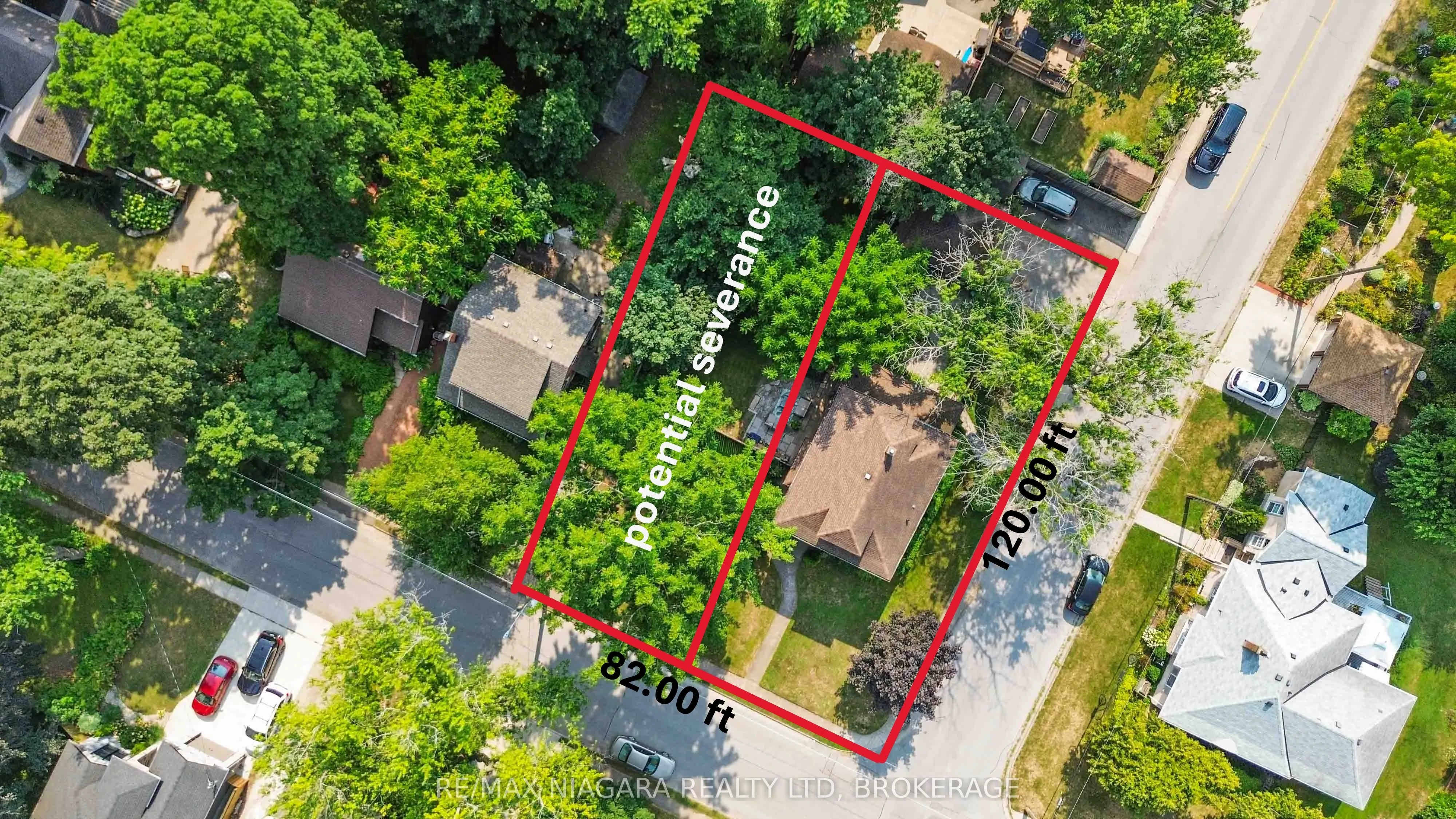 6275 Pine Grove Avenue