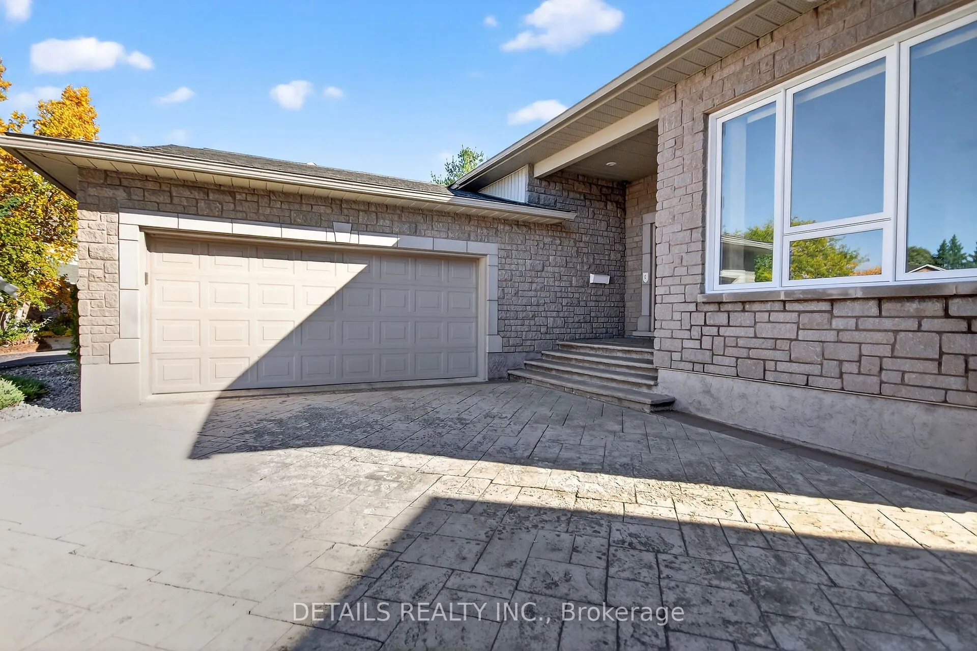 7 Eagle Chase Court