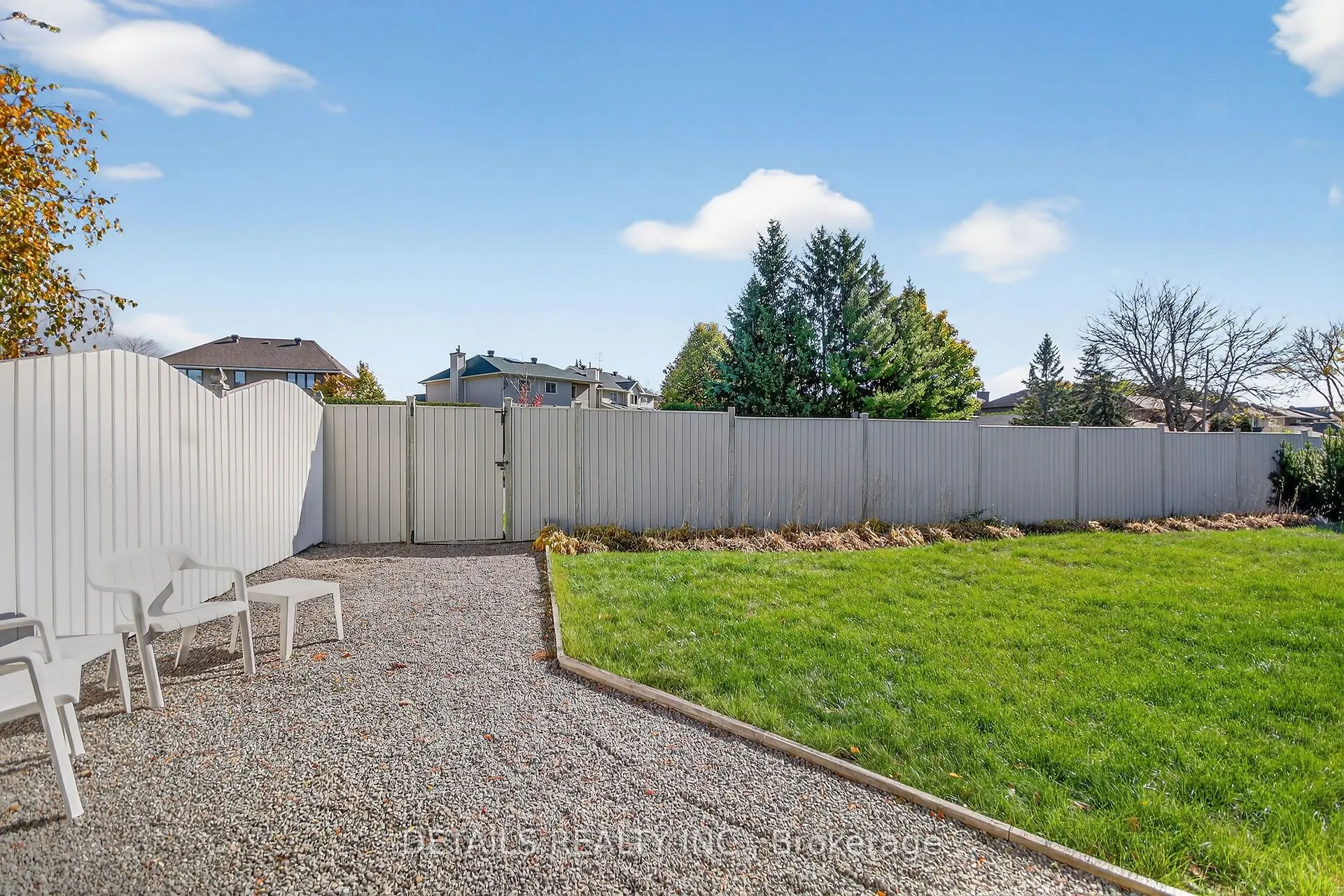 7 Eagle Chase Court