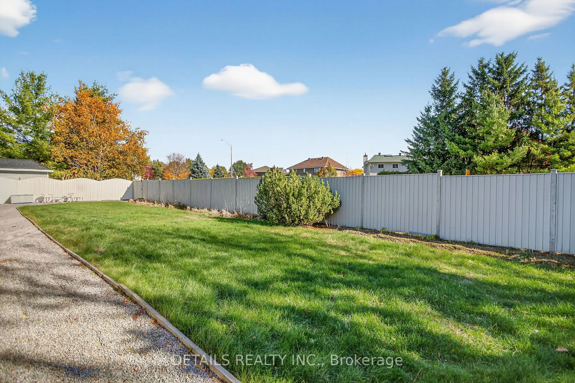 7 Eagle Chase Court