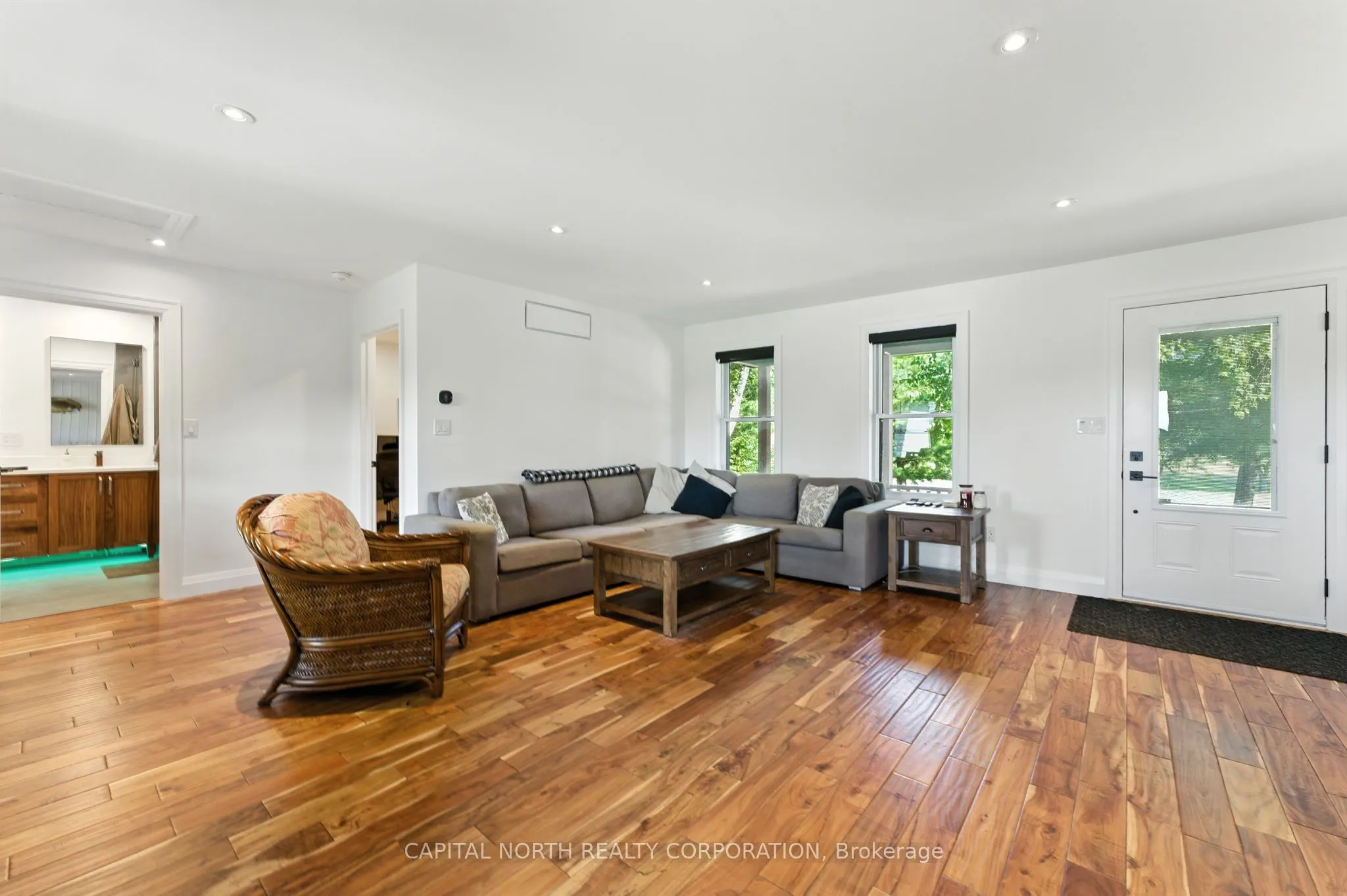 330 Concession 5 Road W