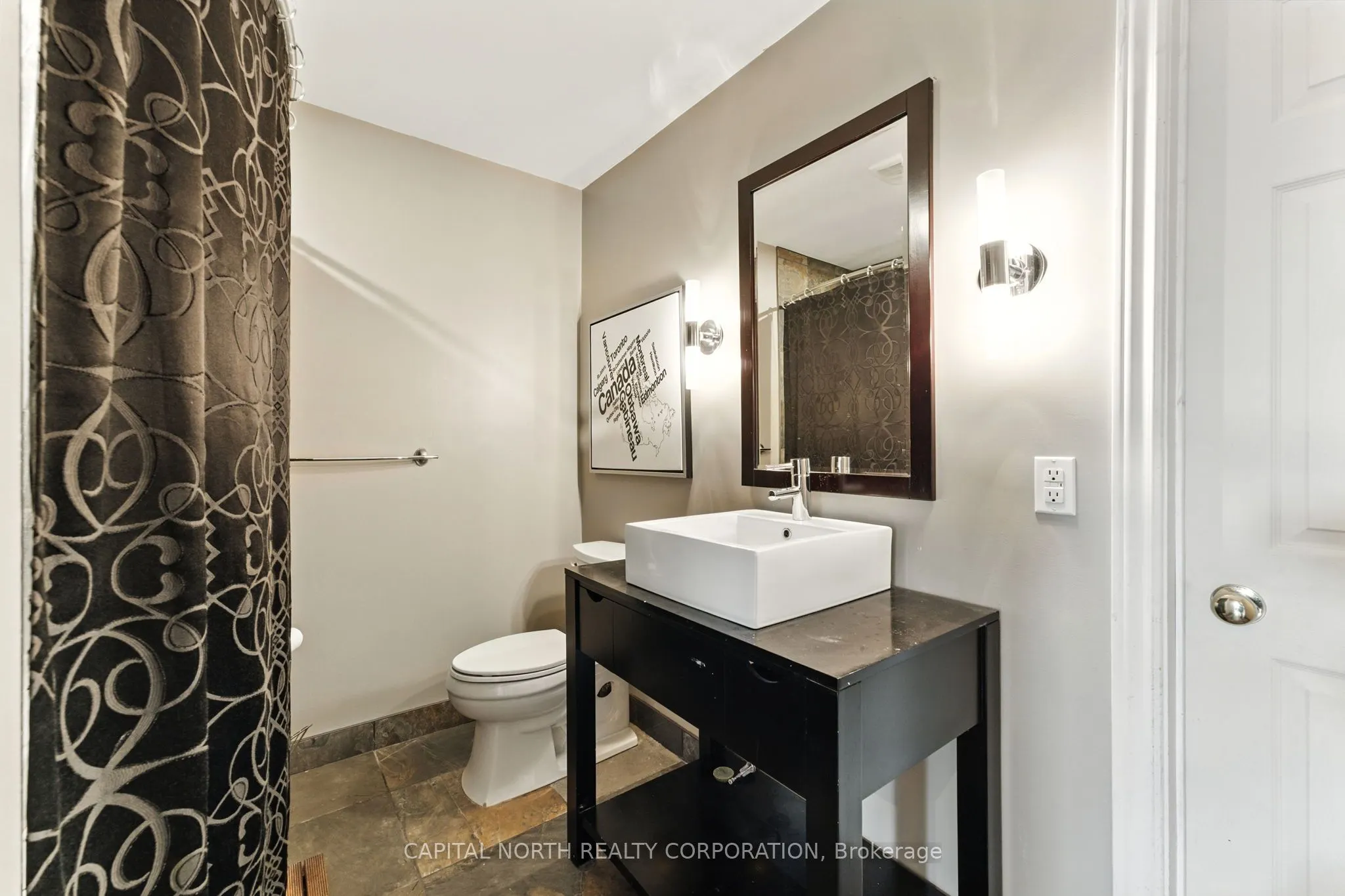 330 Concession 5 Road W