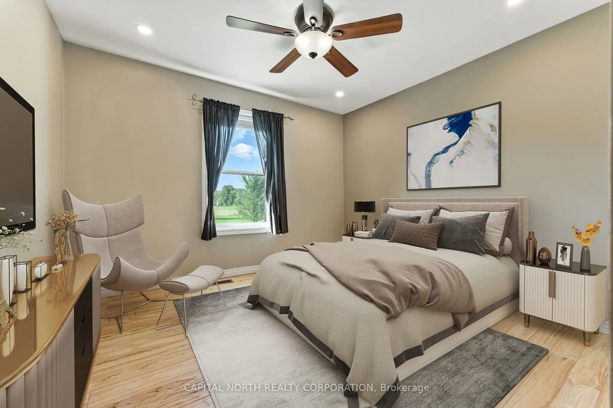 330 Concession 5 Road W