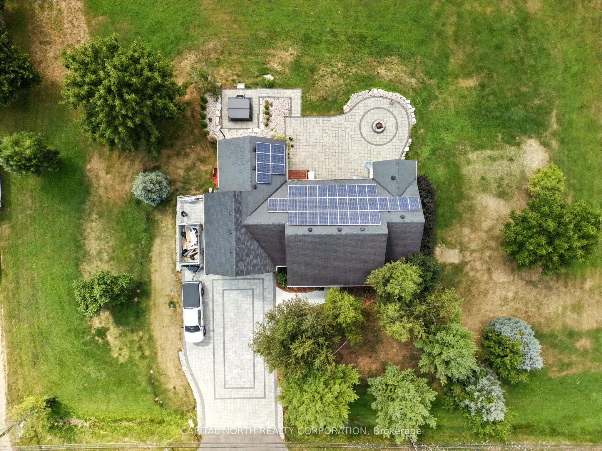 330 Concession 5 Road W