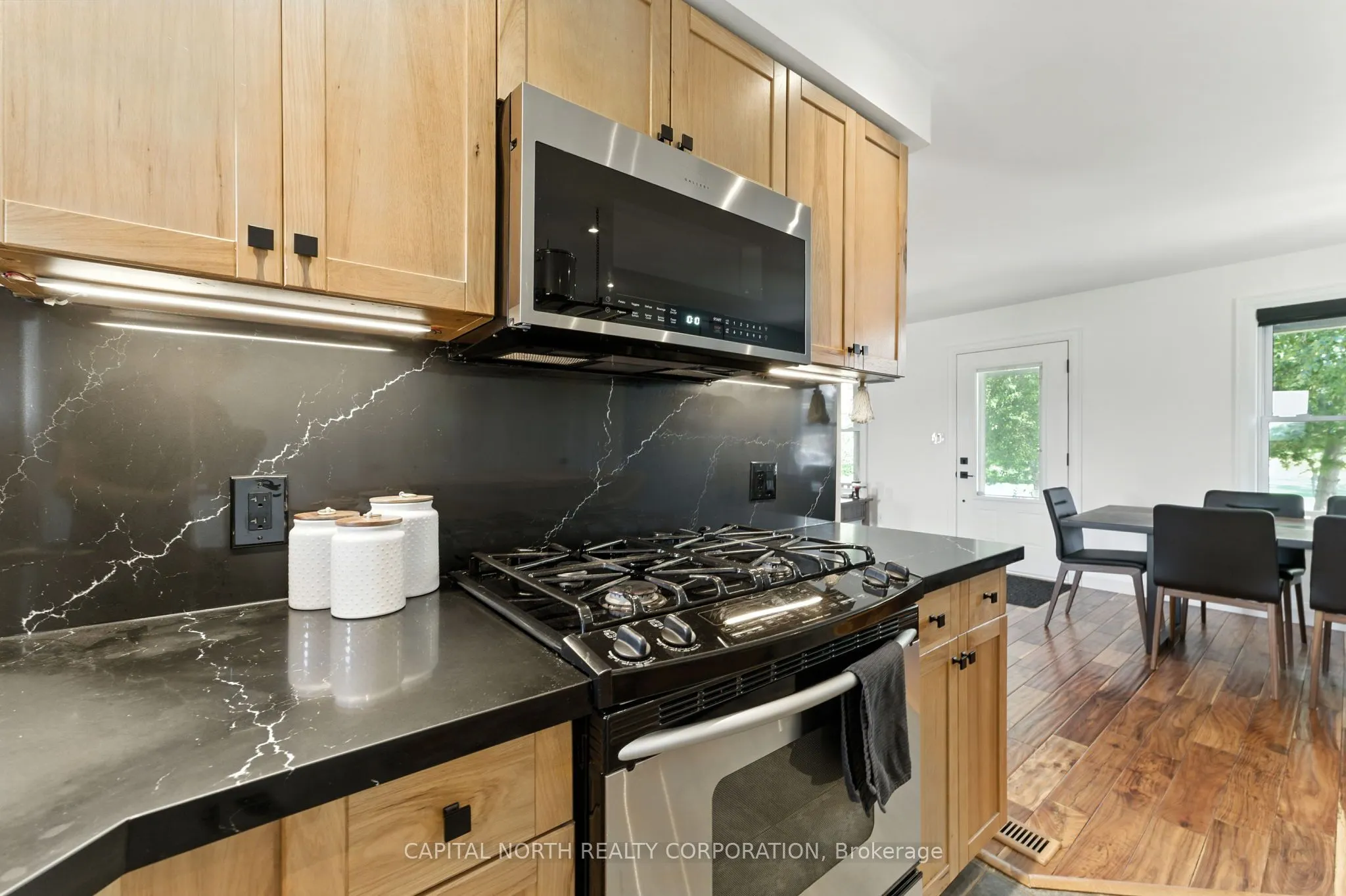 330 Concession 5 Road W