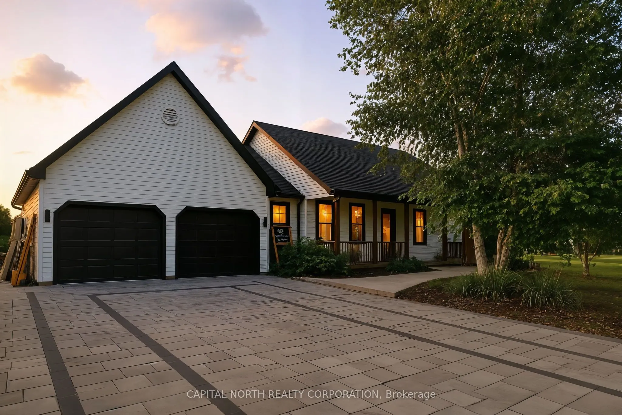 330 Concession 5 Road W