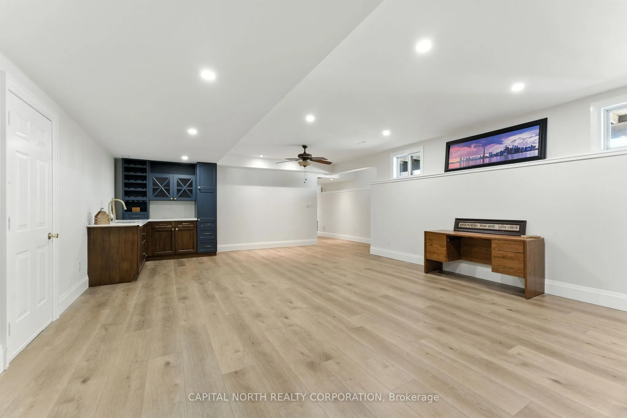 330 Concession 5 Road W