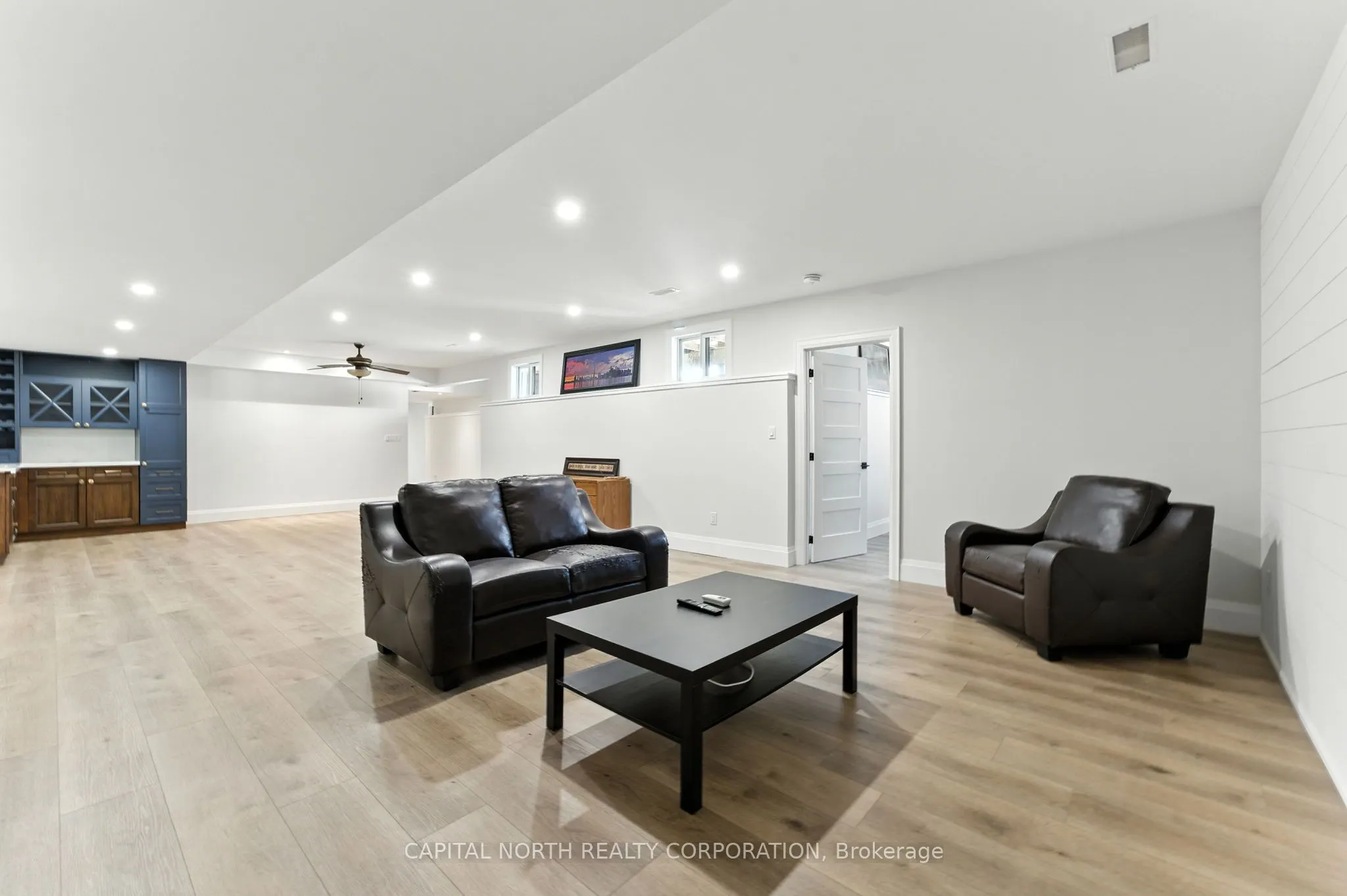 330 Concession 5 Road W