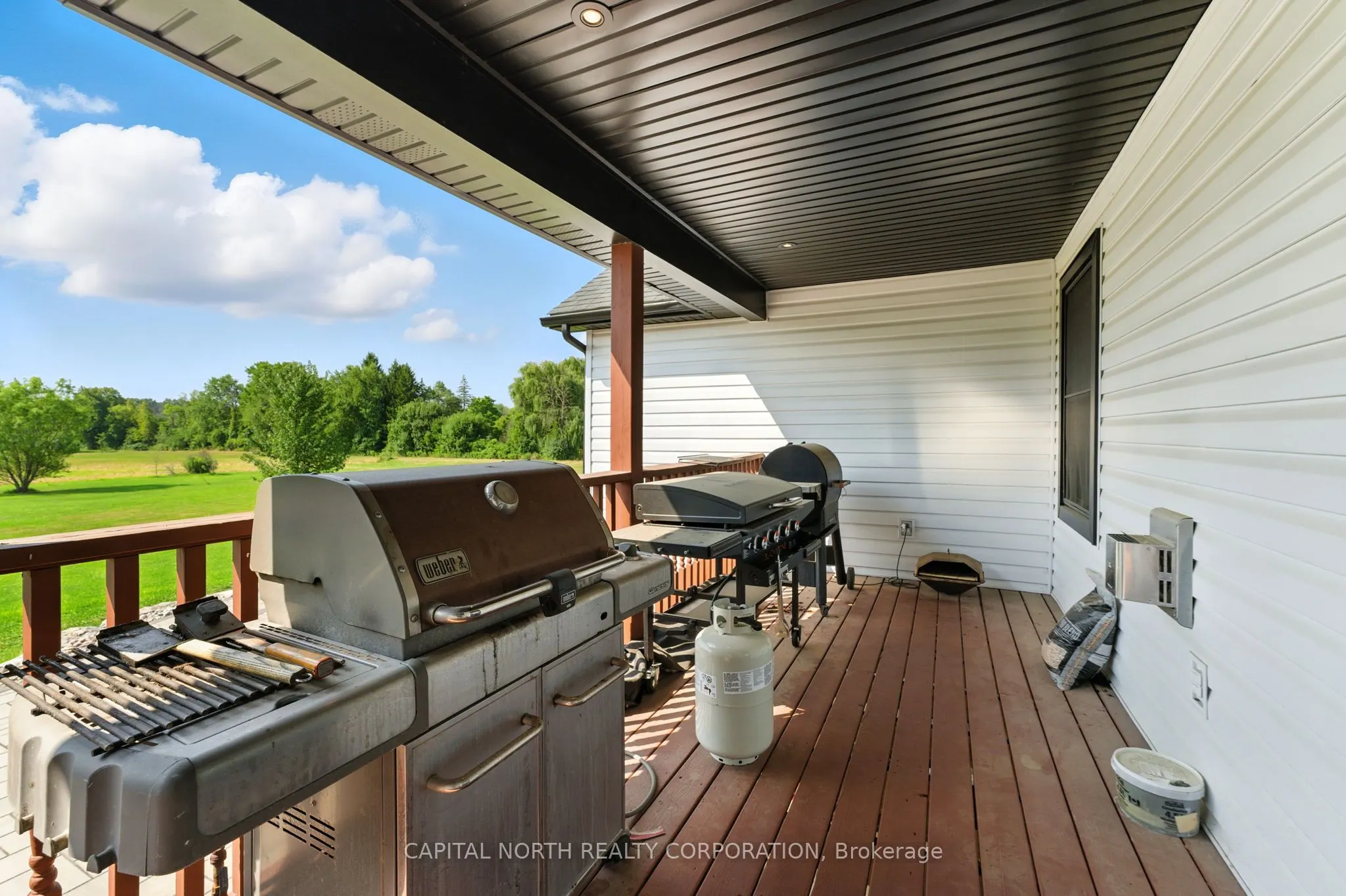 330 Concession 5 Road W