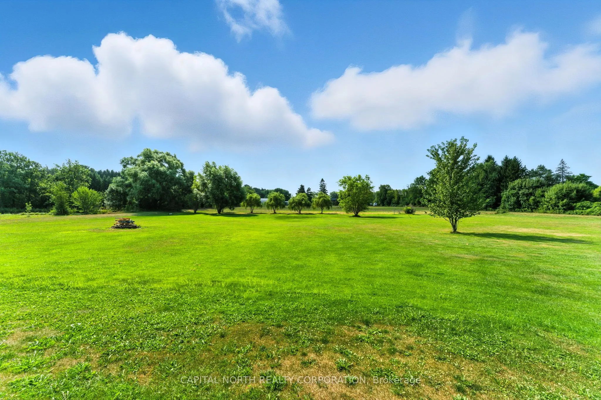 330 Concession 5 Road W