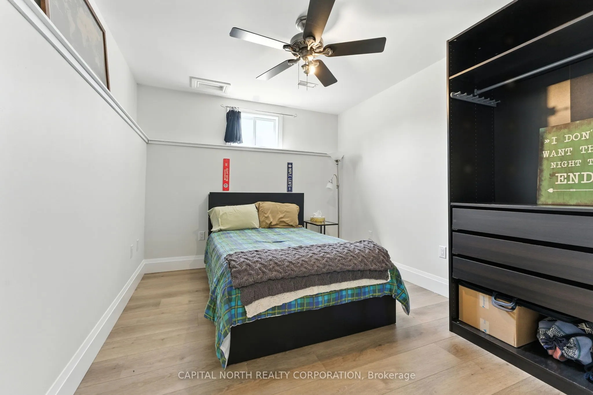 330 Concession 5 Road W