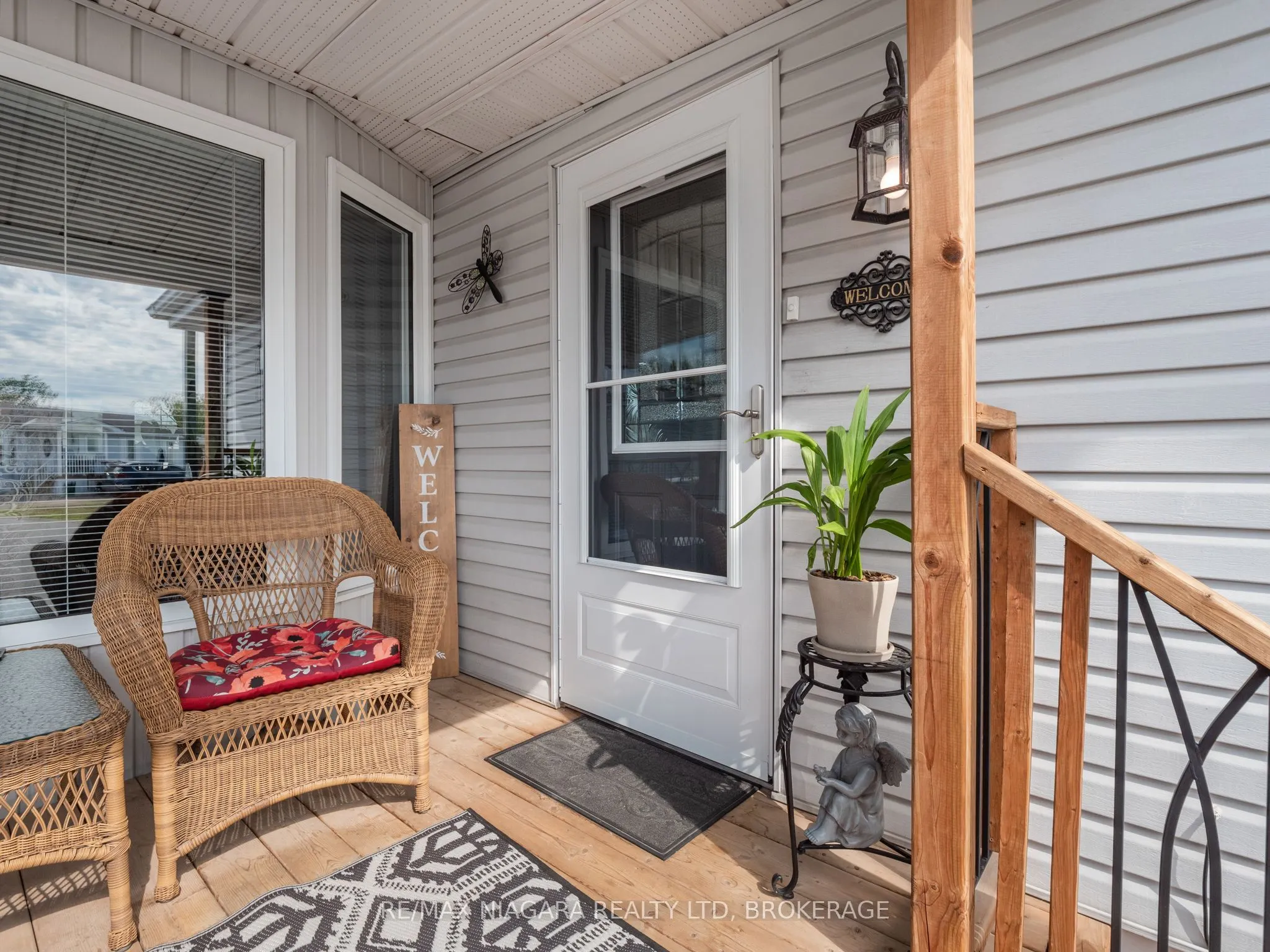 3033 TOWNLINE Road, #317