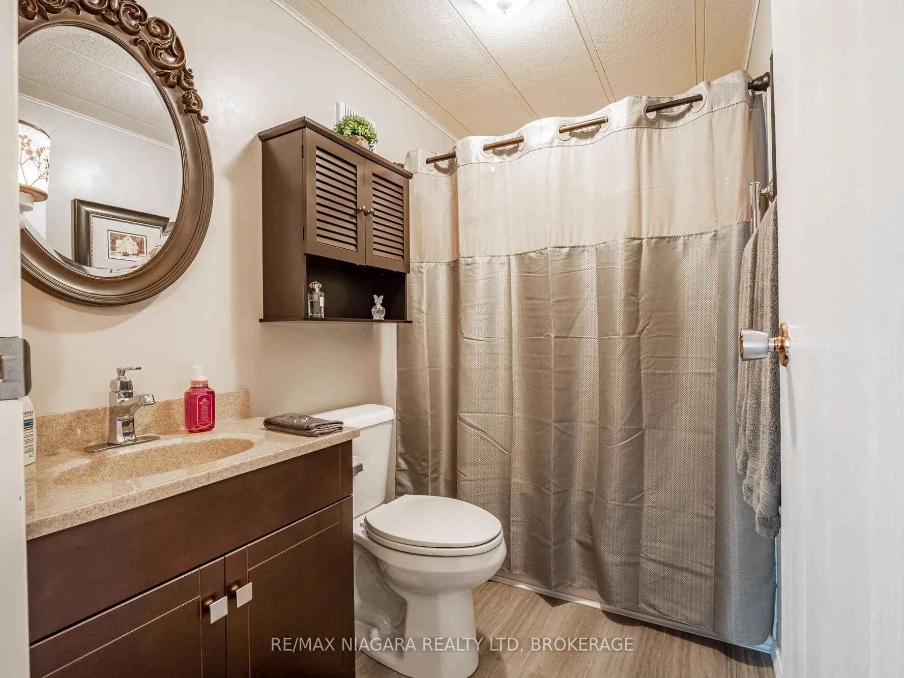 3033 TOWNLINE Road, #317