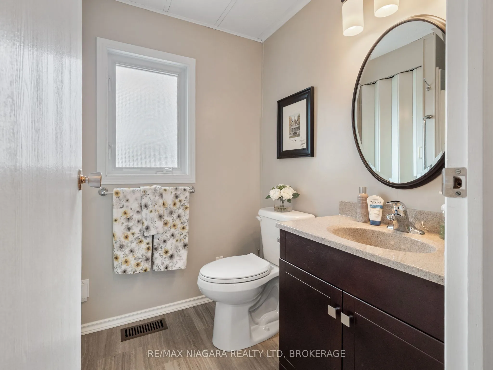 3033 TOWNLINE Road, #317