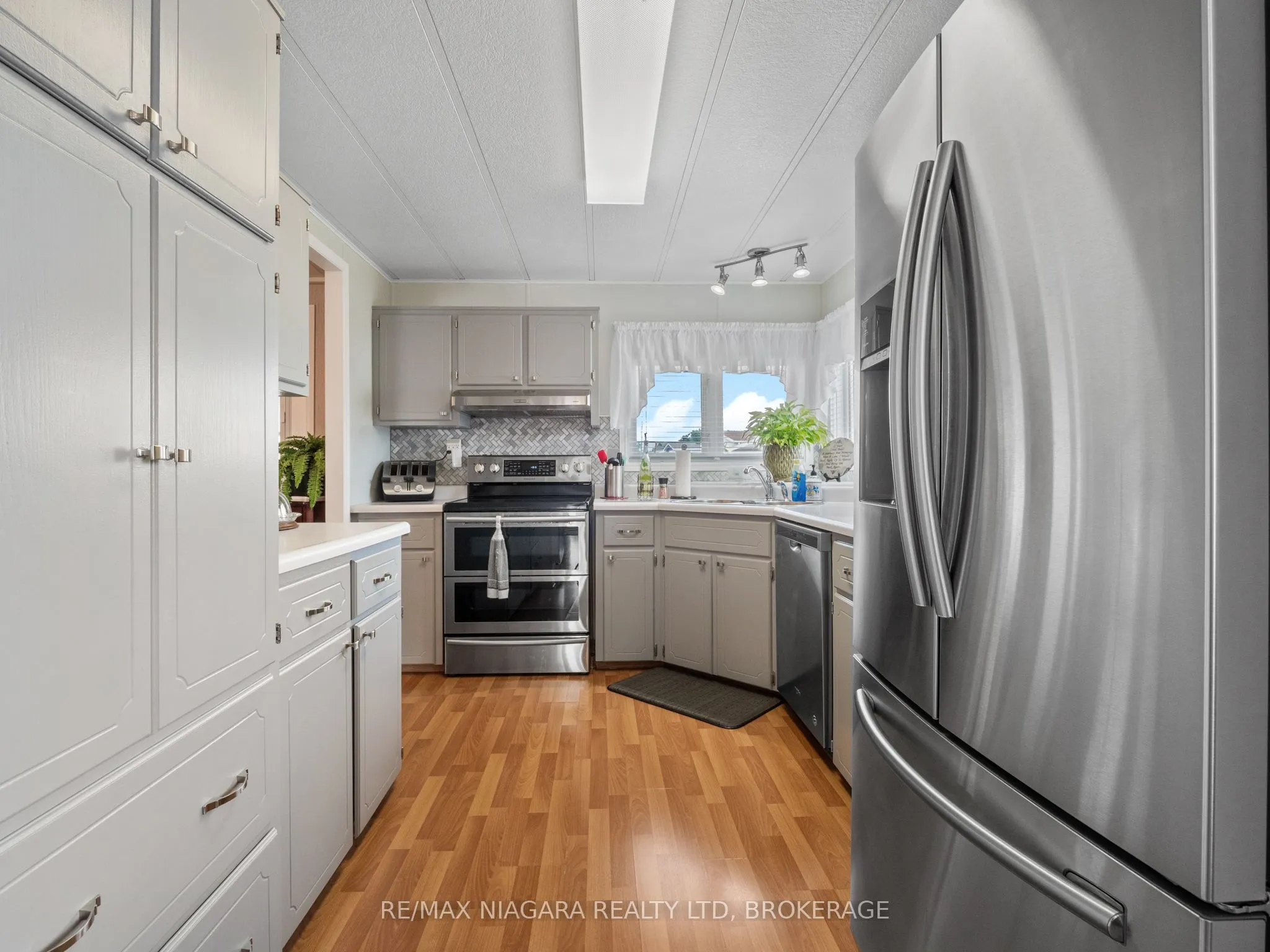 3033 TOWNLINE Road, #317