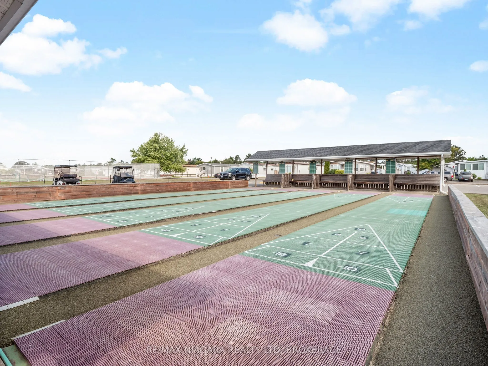 3033 TOWNLINE Road, #317