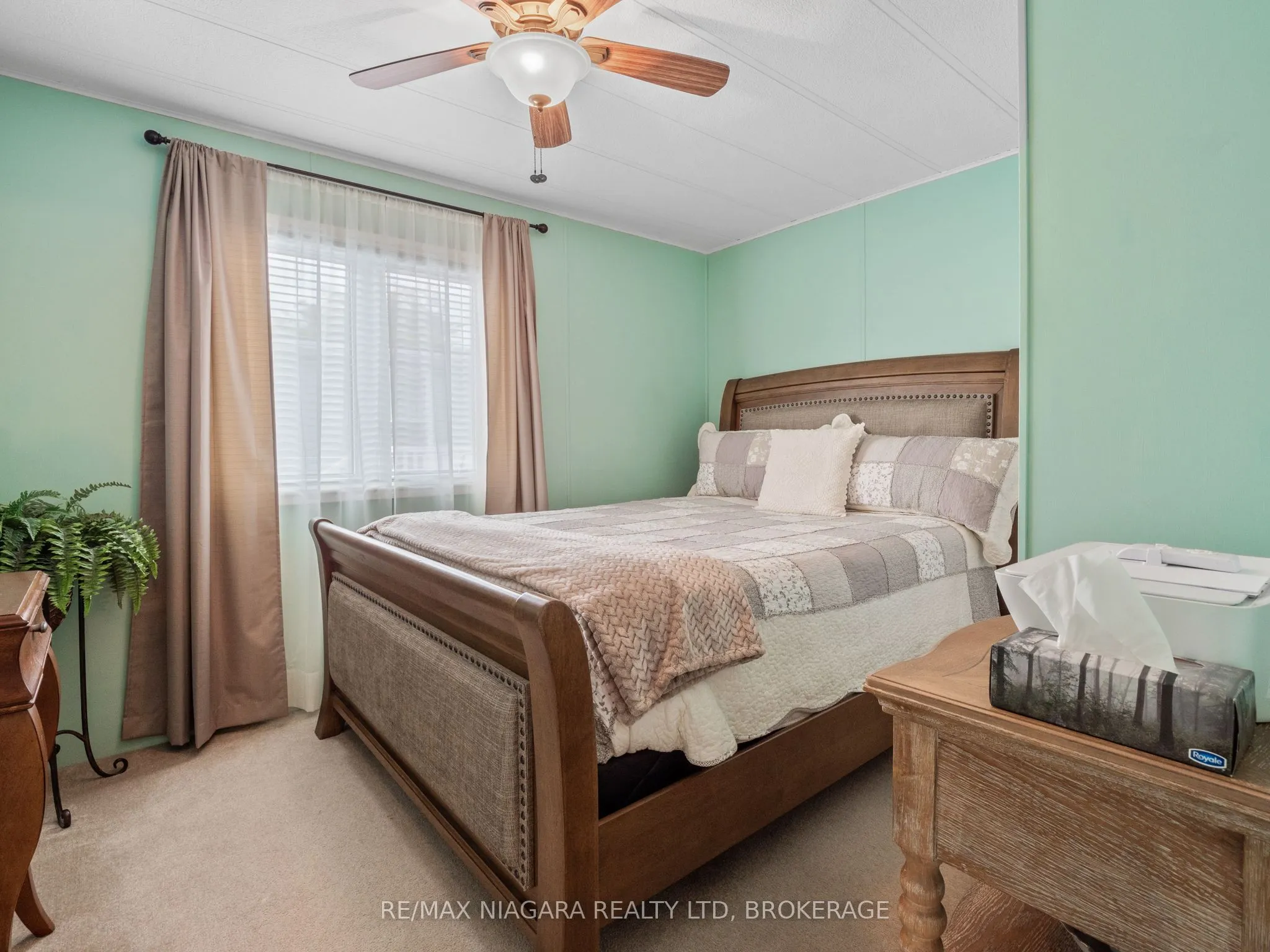 3033 TOWNLINE Road, #317