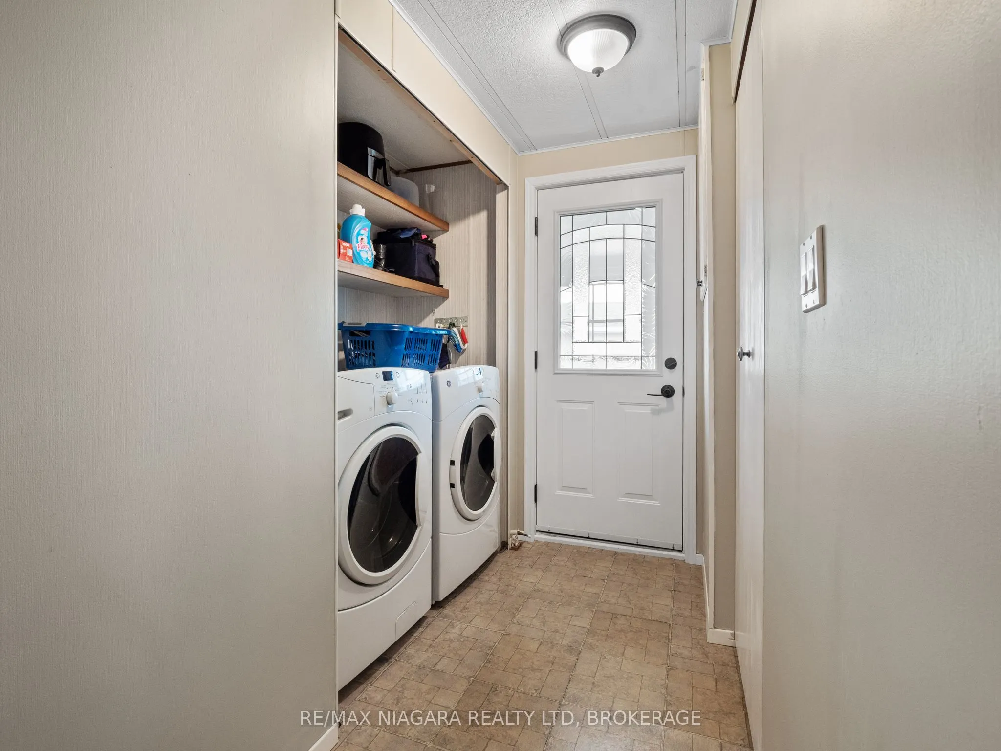 3033 TOWNLINE Road, #317