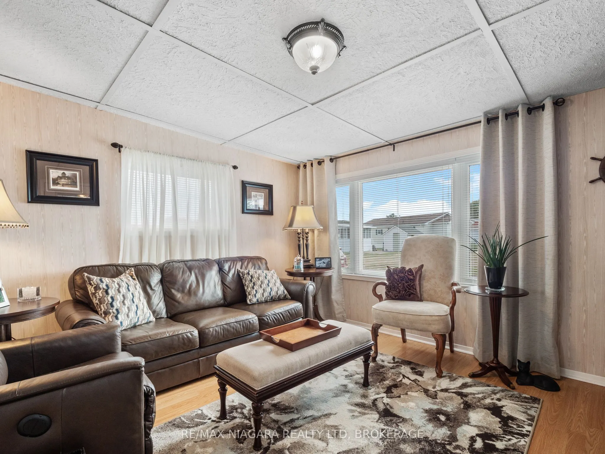 3033 TOWNLINE Road, #317