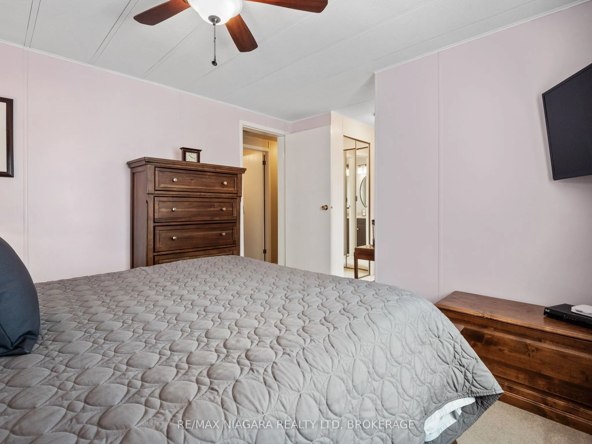 3033 TOWNLINE Road, #317