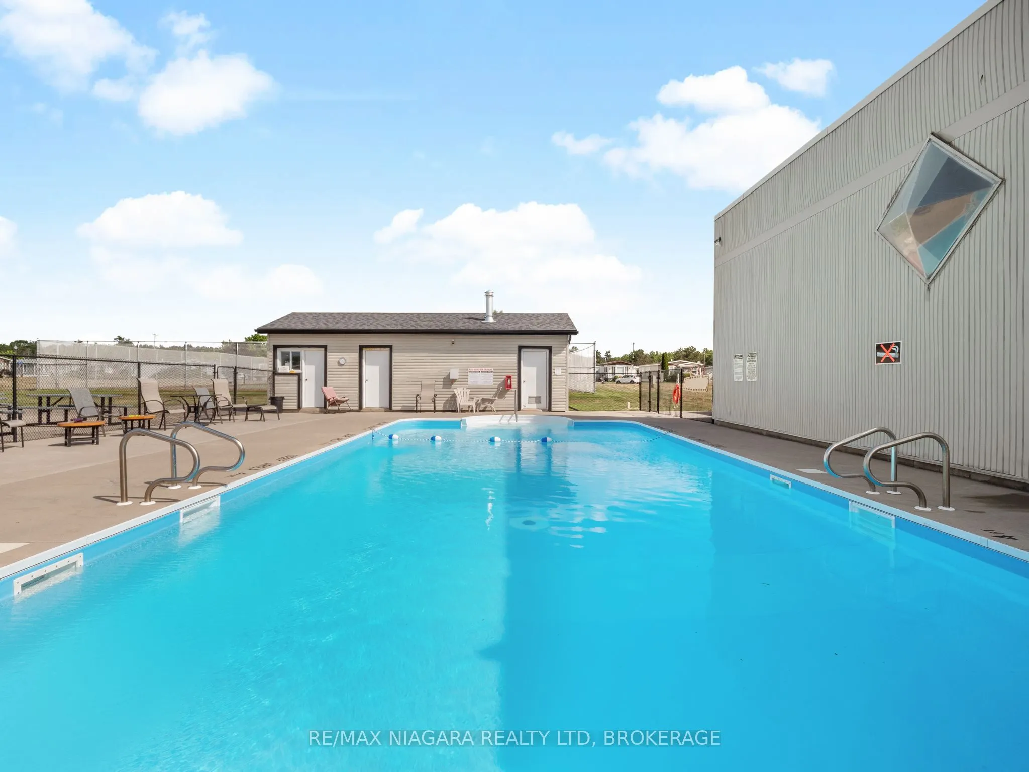 3033 TOWNLINE Road, #317