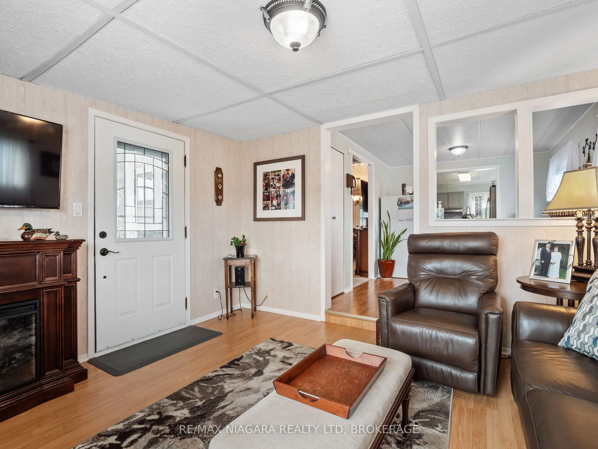 3033 TOWNLINE Road, #317