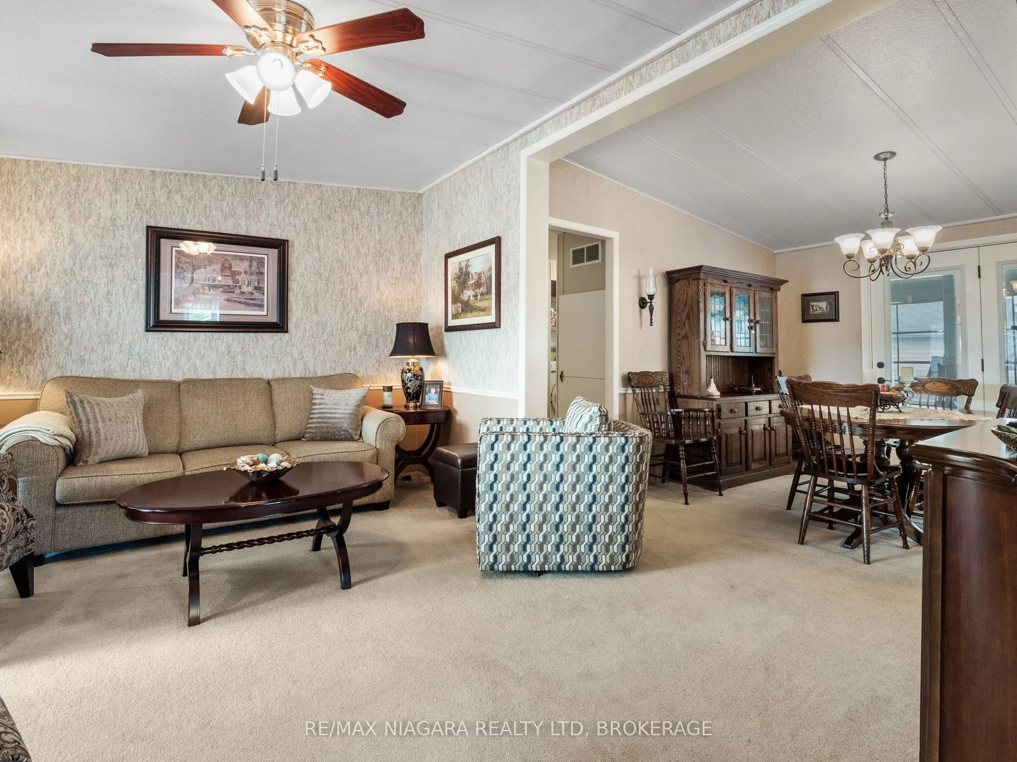 3033 TOWNLINE Road, #317