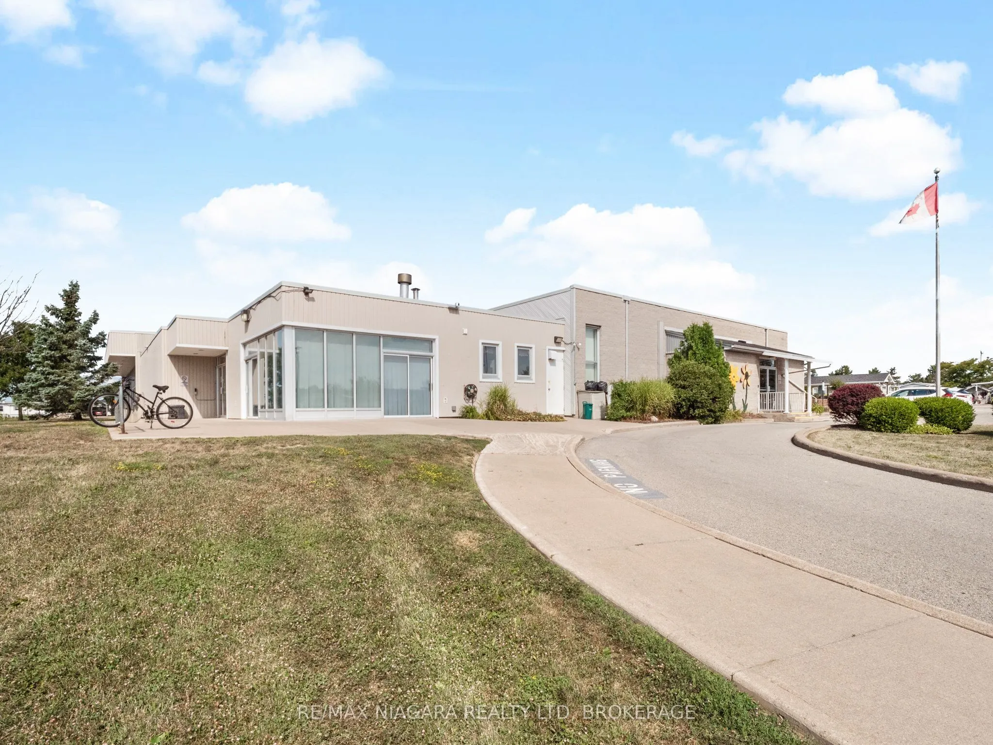 3033 TOWNLINE Road, #317