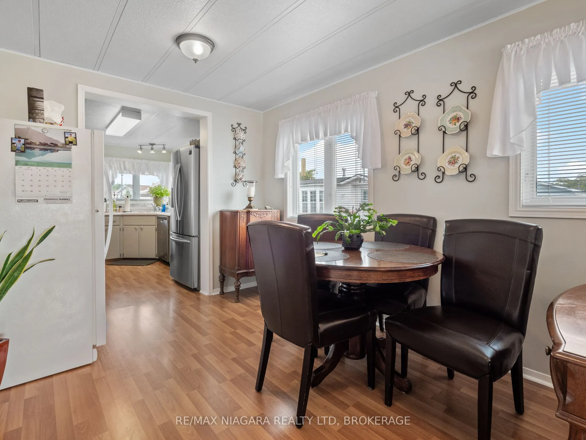 3033 TOWNLINE Road, #317