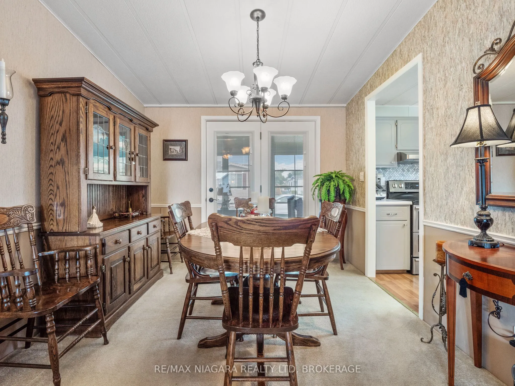 3033 TOWNLINE Road, #317