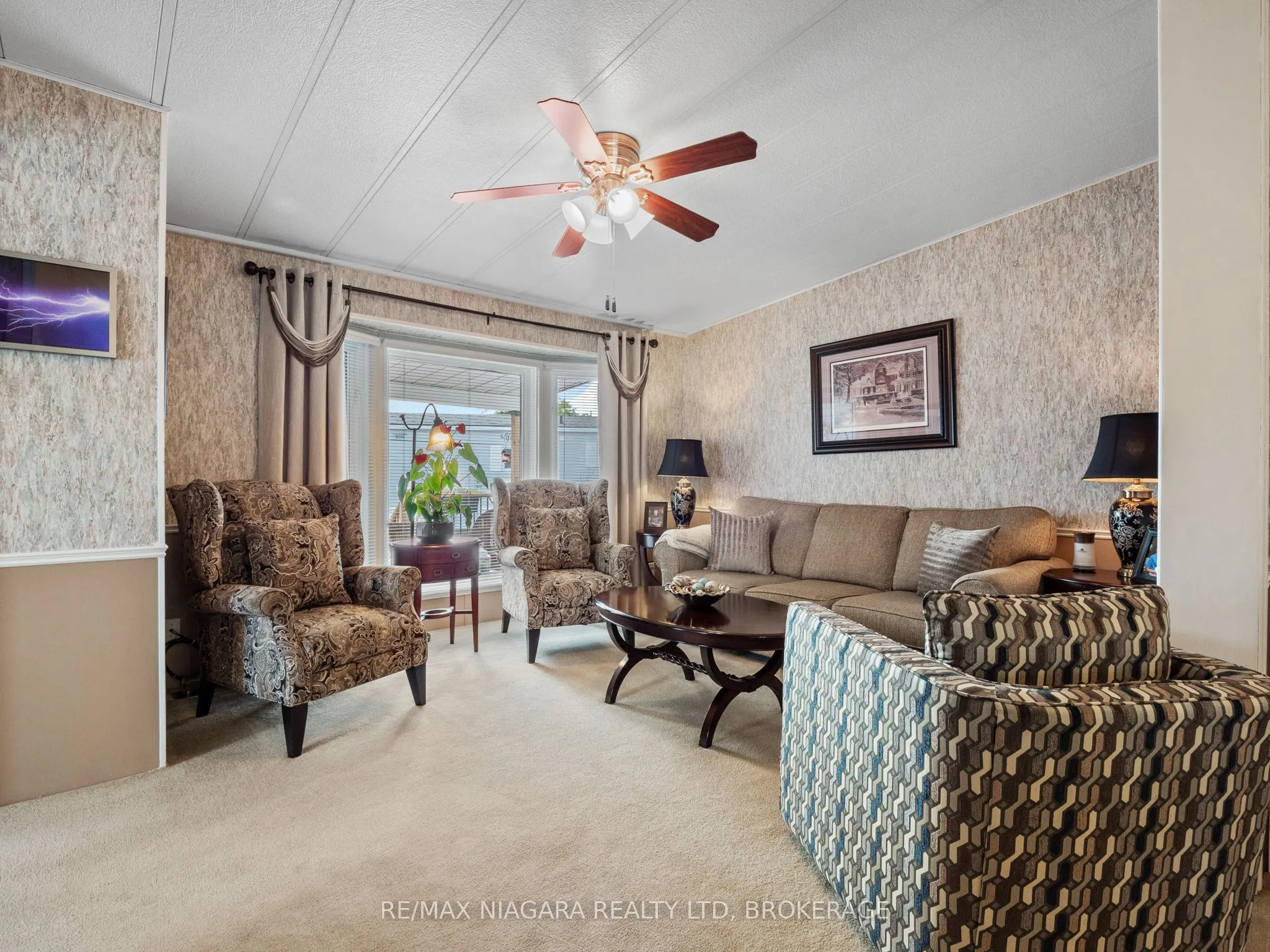 3033 TOWNLINE Road, #317