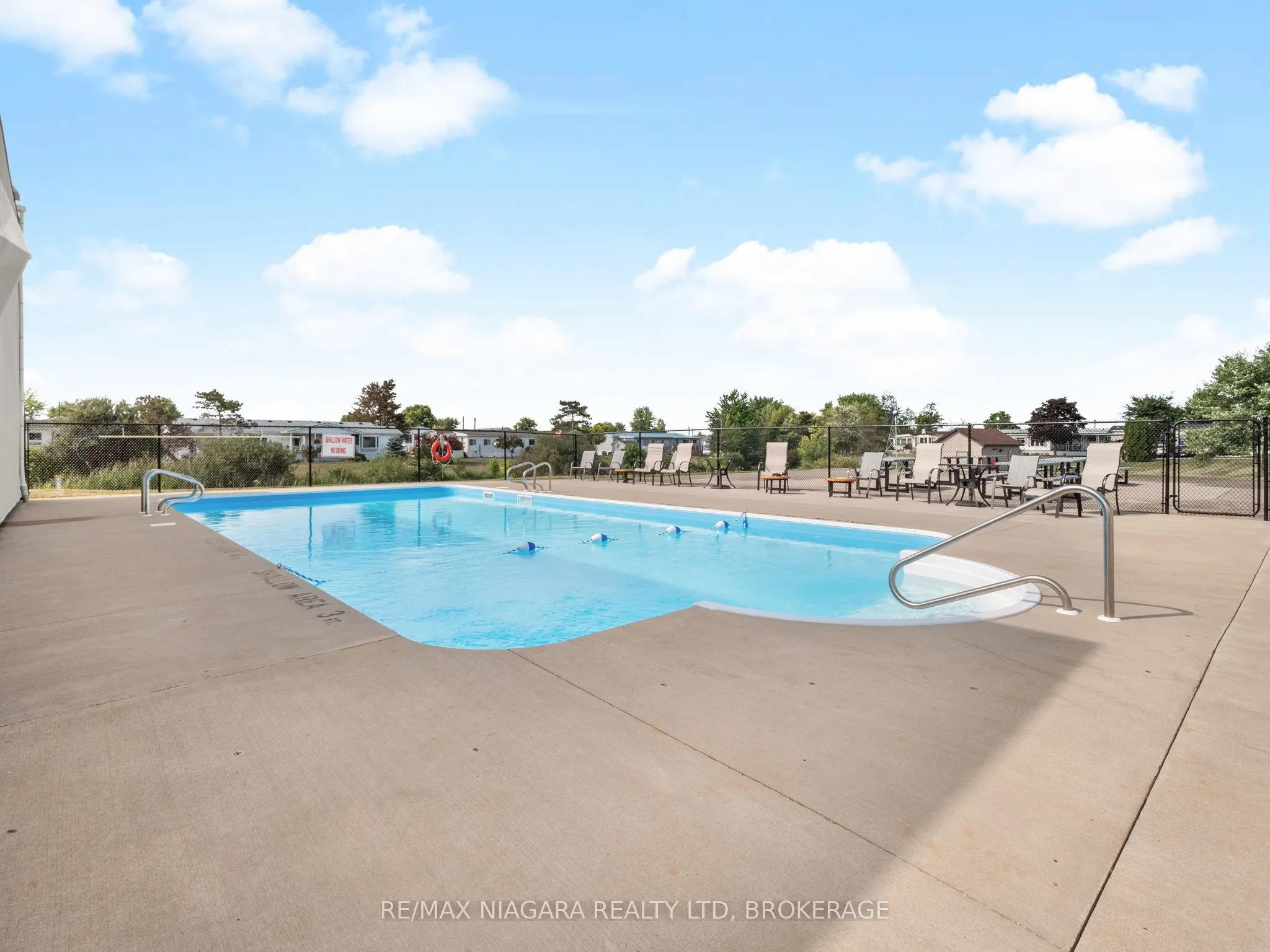 3033 TOWNLINE Road, #317